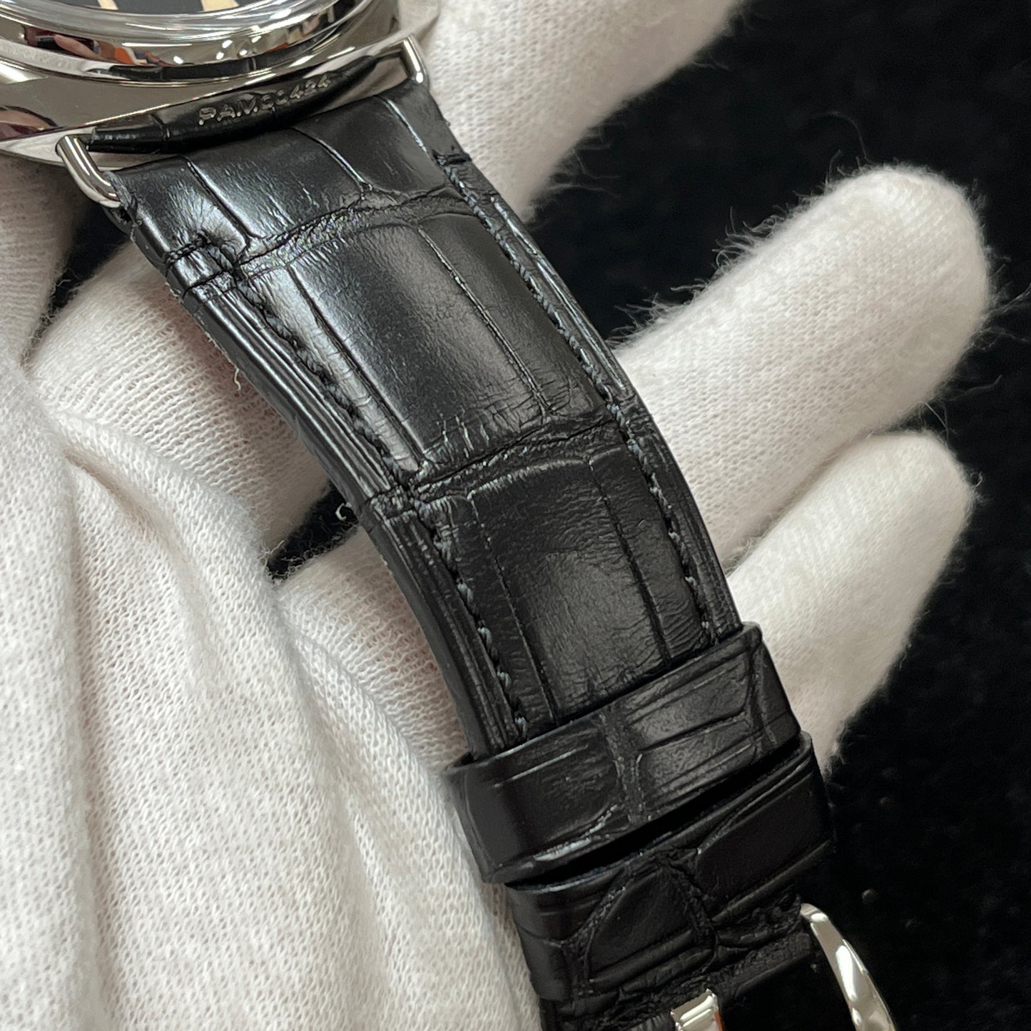 PAM00424 ラジオミール カリフォルニア 2PAN33-00075