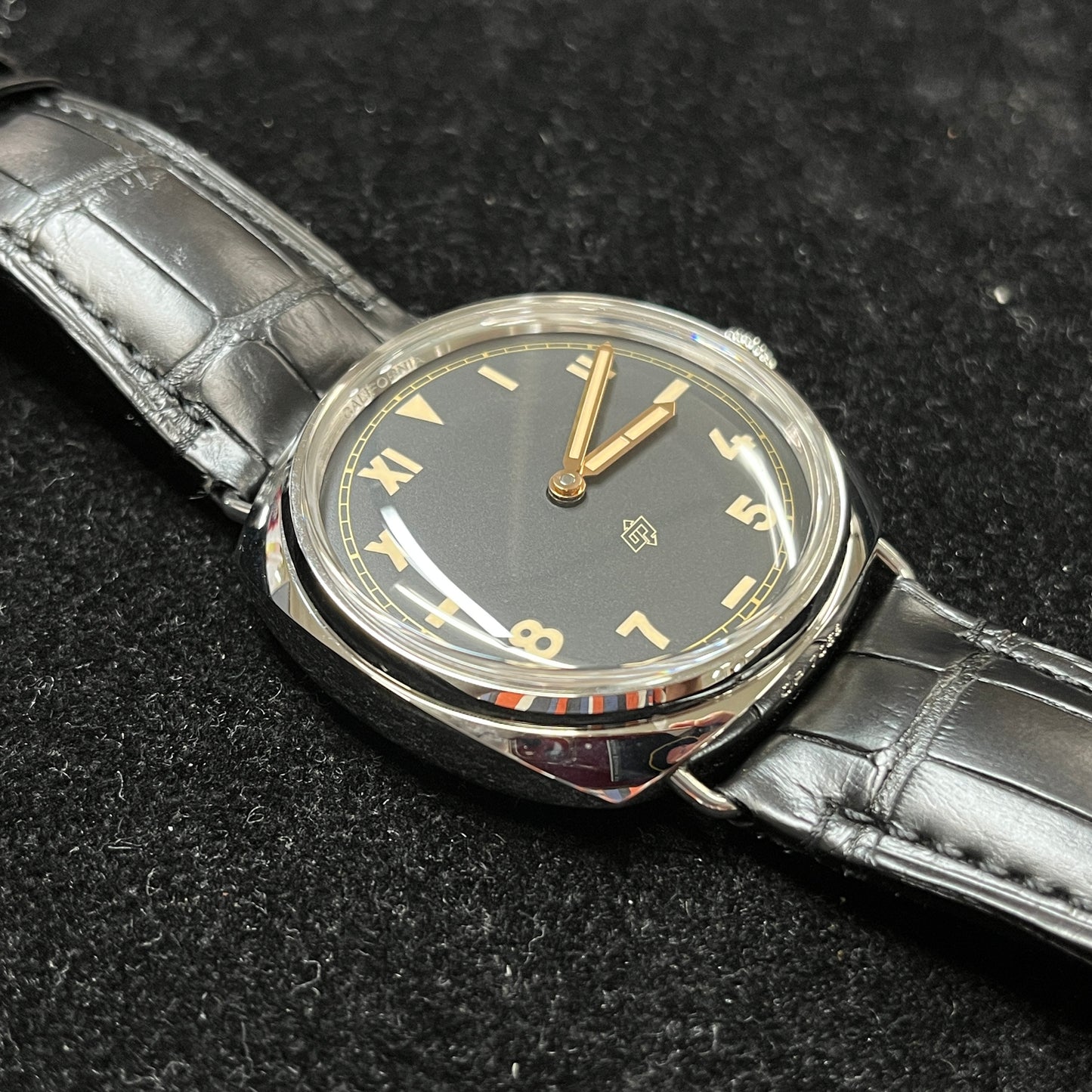 PAM00424 ラジオミール カリフォルニア 2PAN33-00075