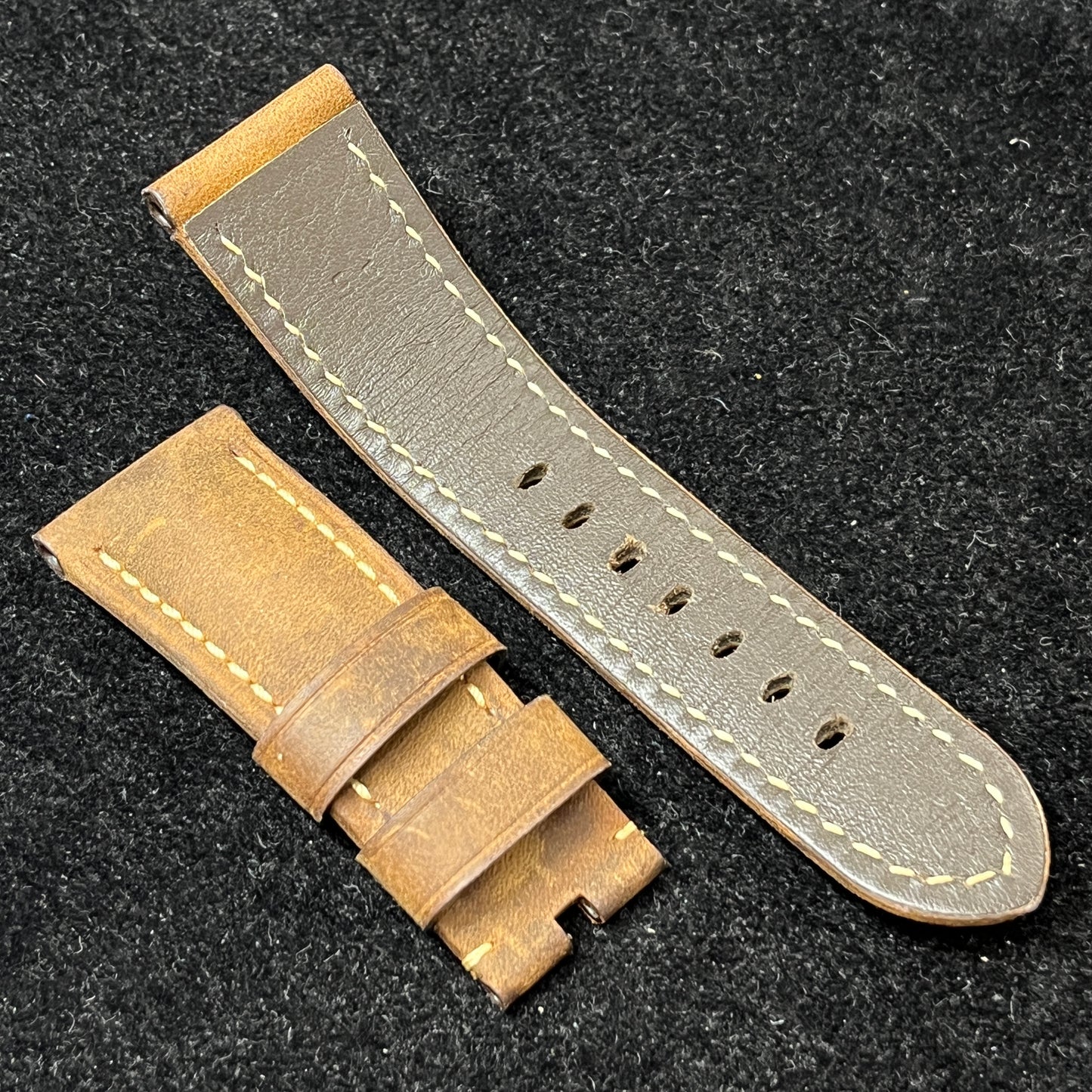 PAM00424 ラジオミール カリフォルニア 2PAN33-00075