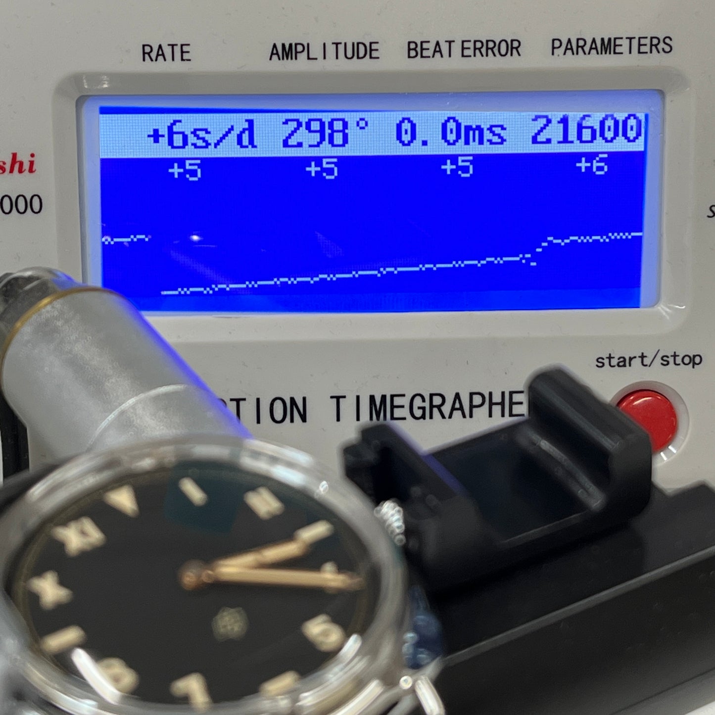 PAM00424 ラジオミール カリフォルニア 2PAN33-00075