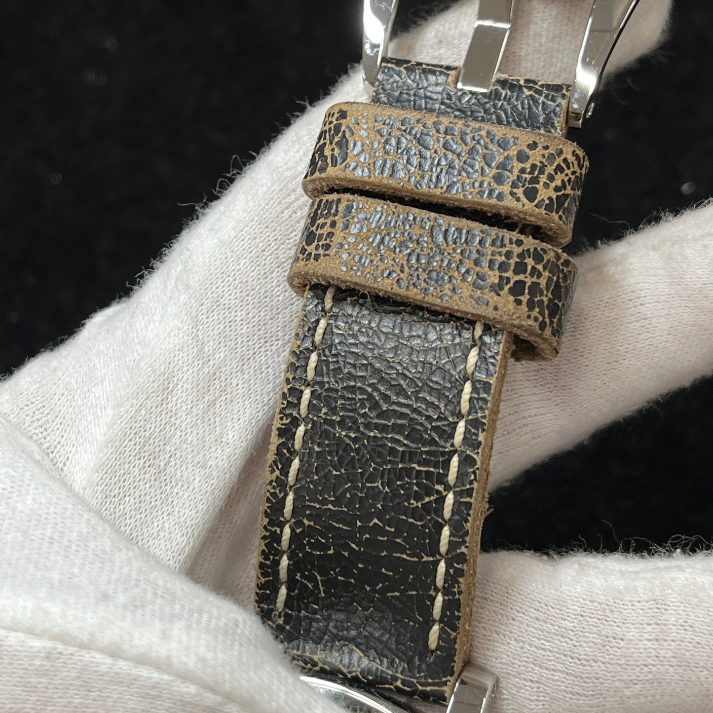 PAM00510 ルミノール マリーナ 2PAN33-00074