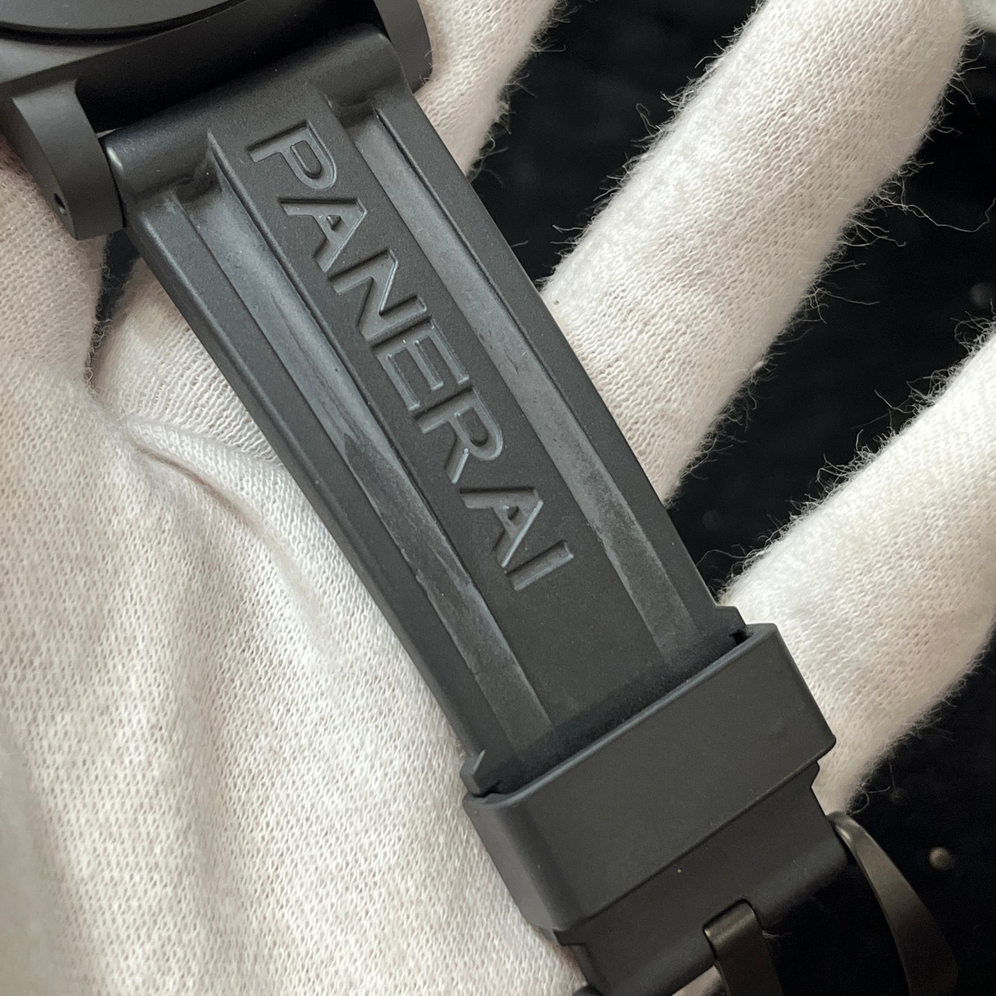 PAM00441 ルミノール 1950 3 days GMT 2PAN33-00073