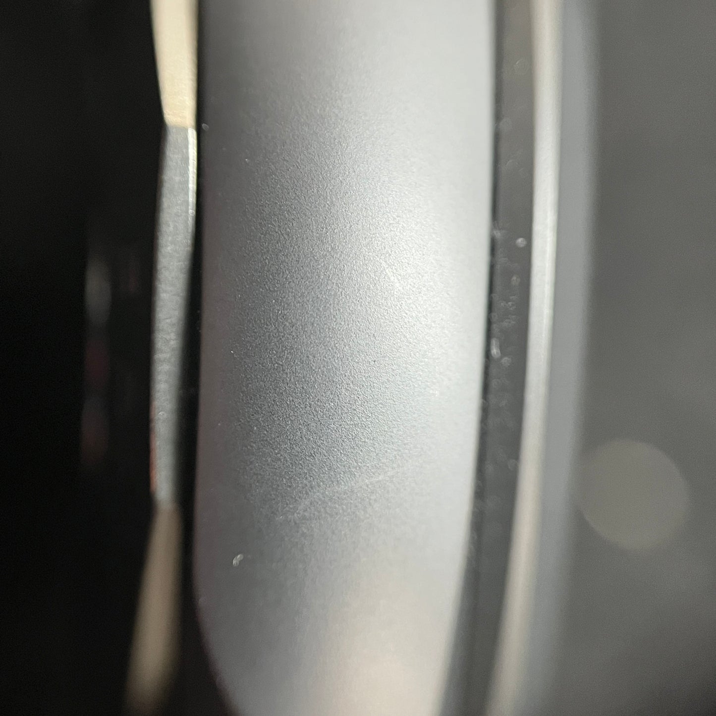 PAM00441 ルミノール 1950 3 days GMT 2PAN33-00073