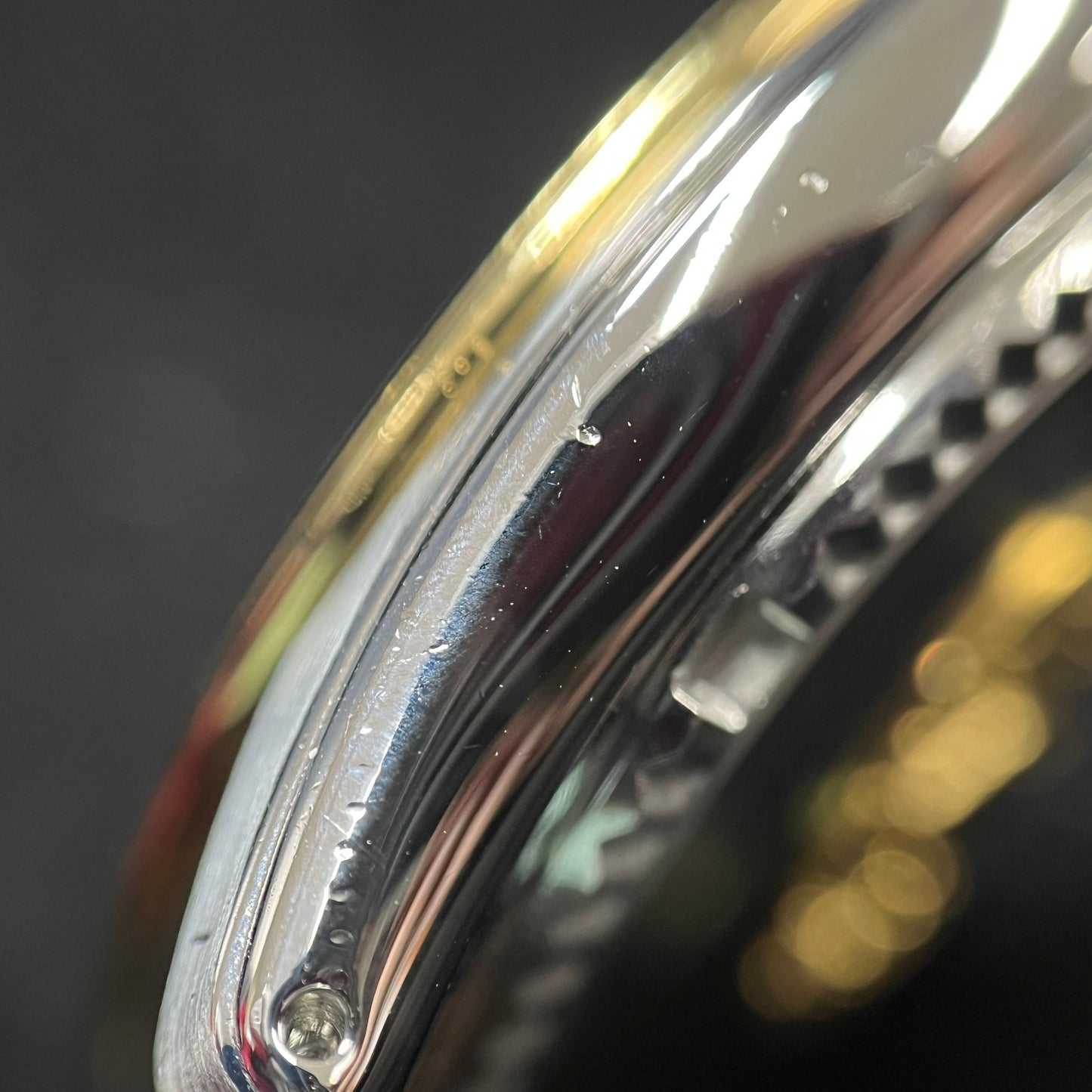 SBGX002 Grand seiko quartz 2GSE01-00108