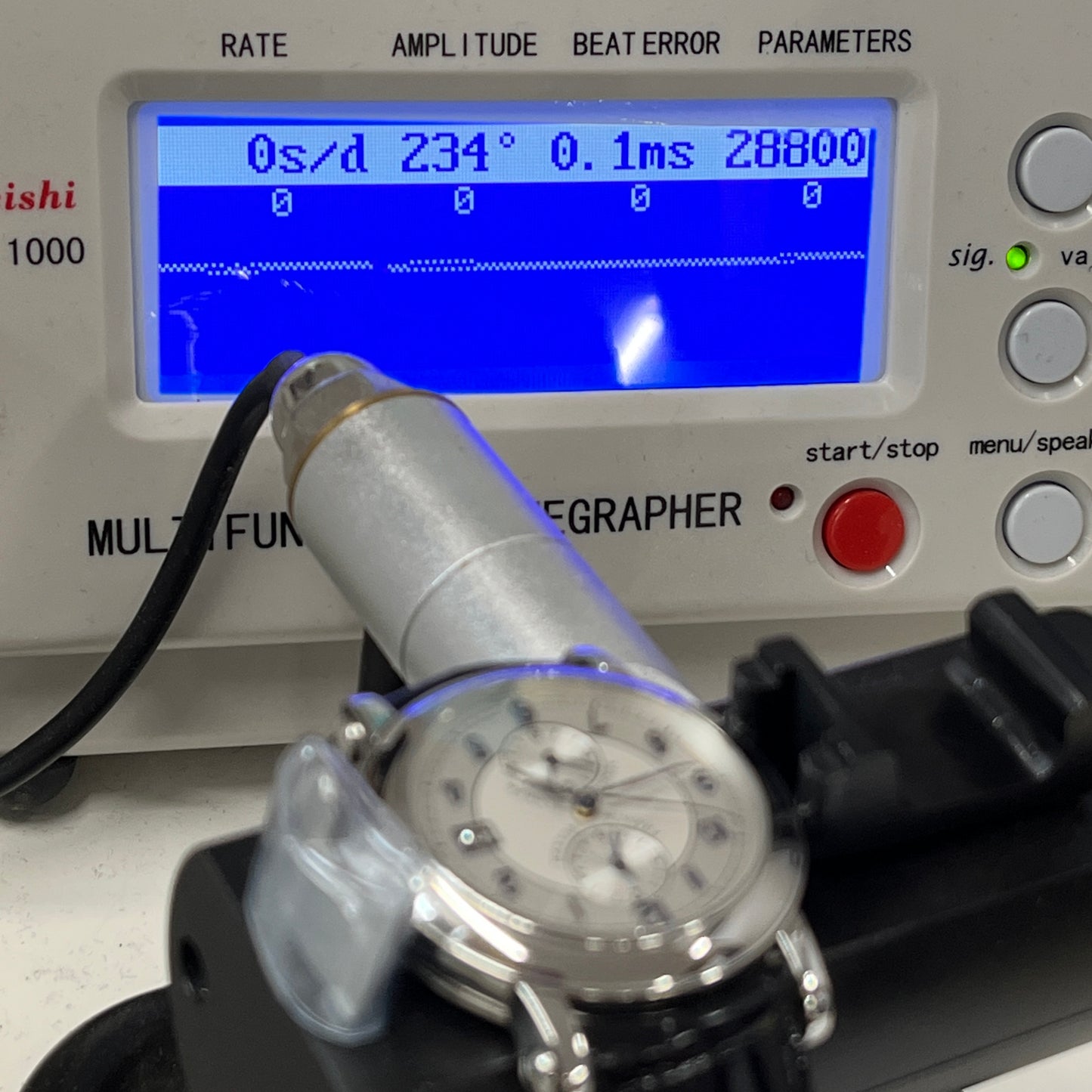 7000MB ラウンド マスターバンカー 2F-M01-00112