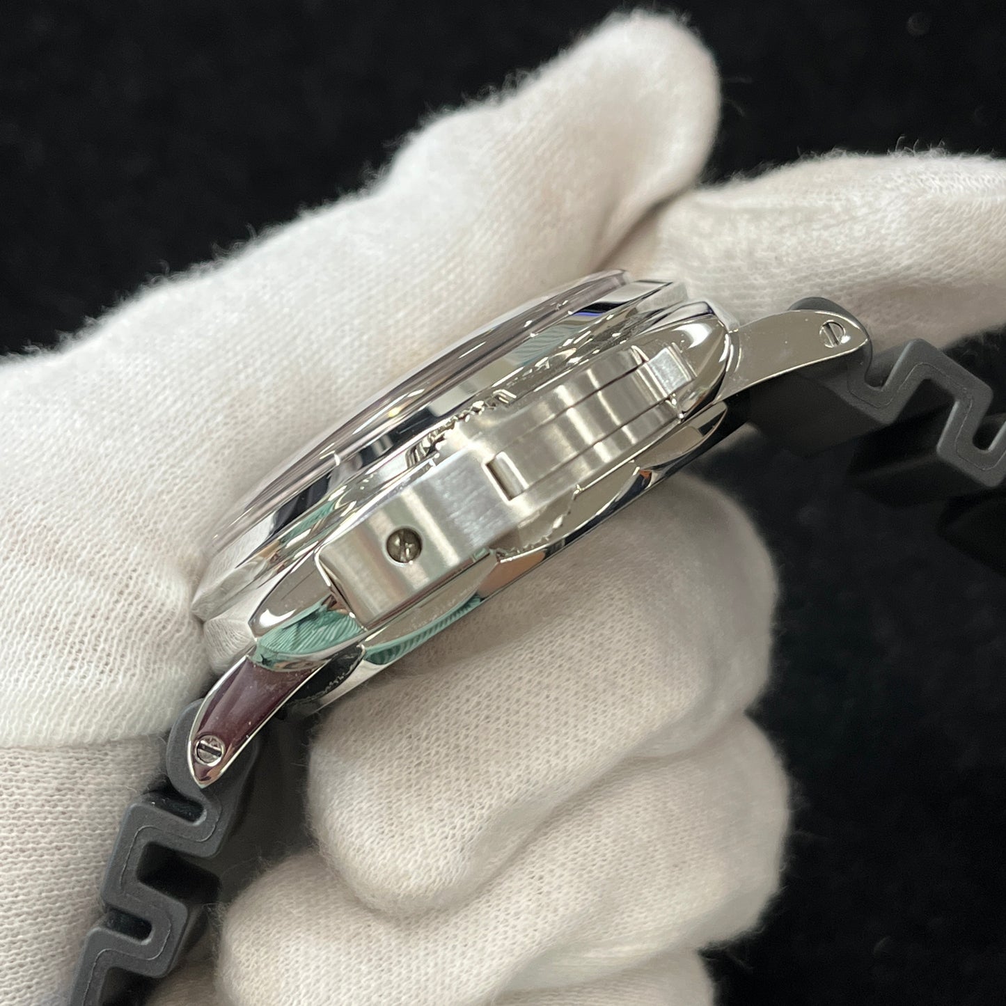 PAM00423 ルミノール パワーリザーブ 2PAN01-00209