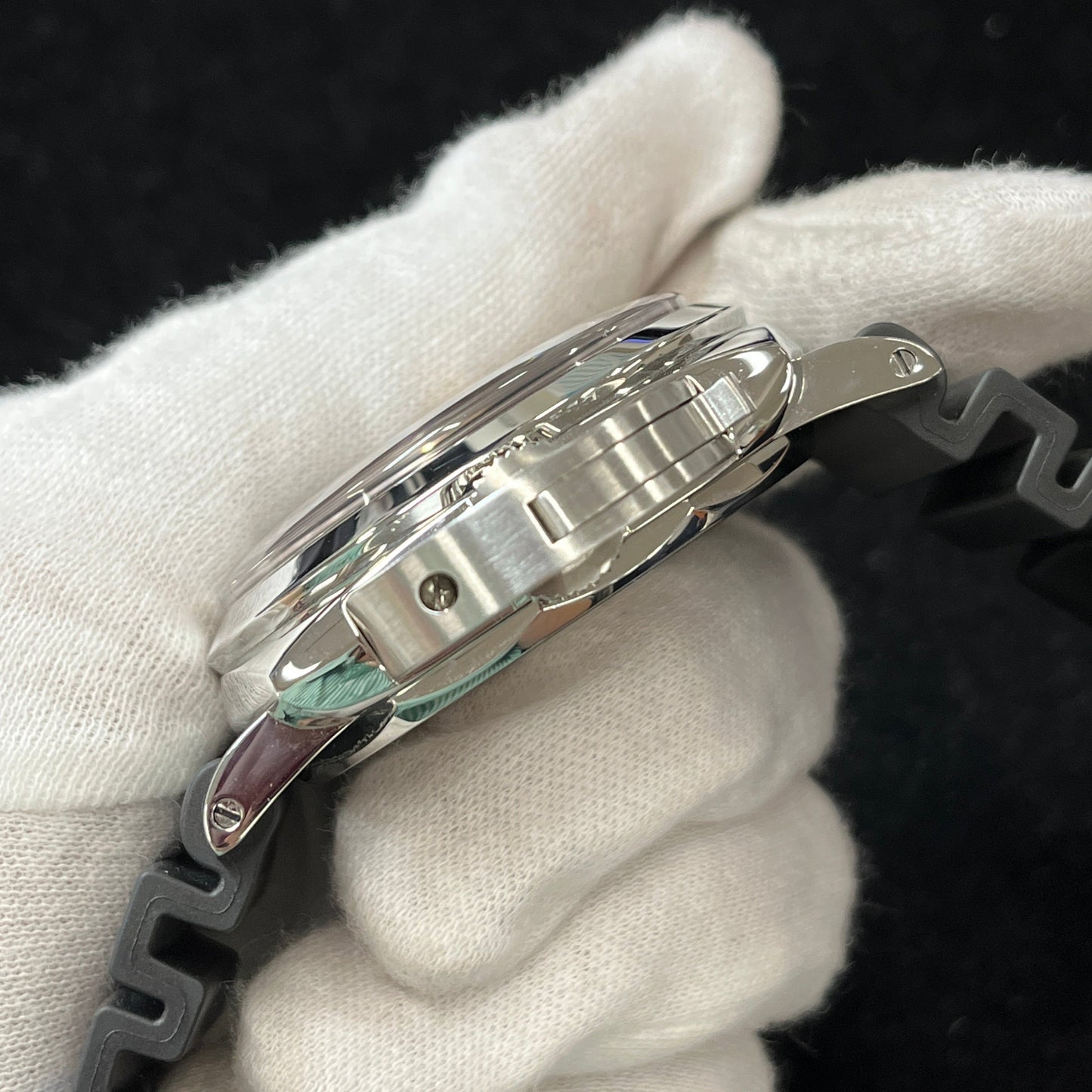 PAM00423 Luminor Power Reserve 2PAN01-00209
