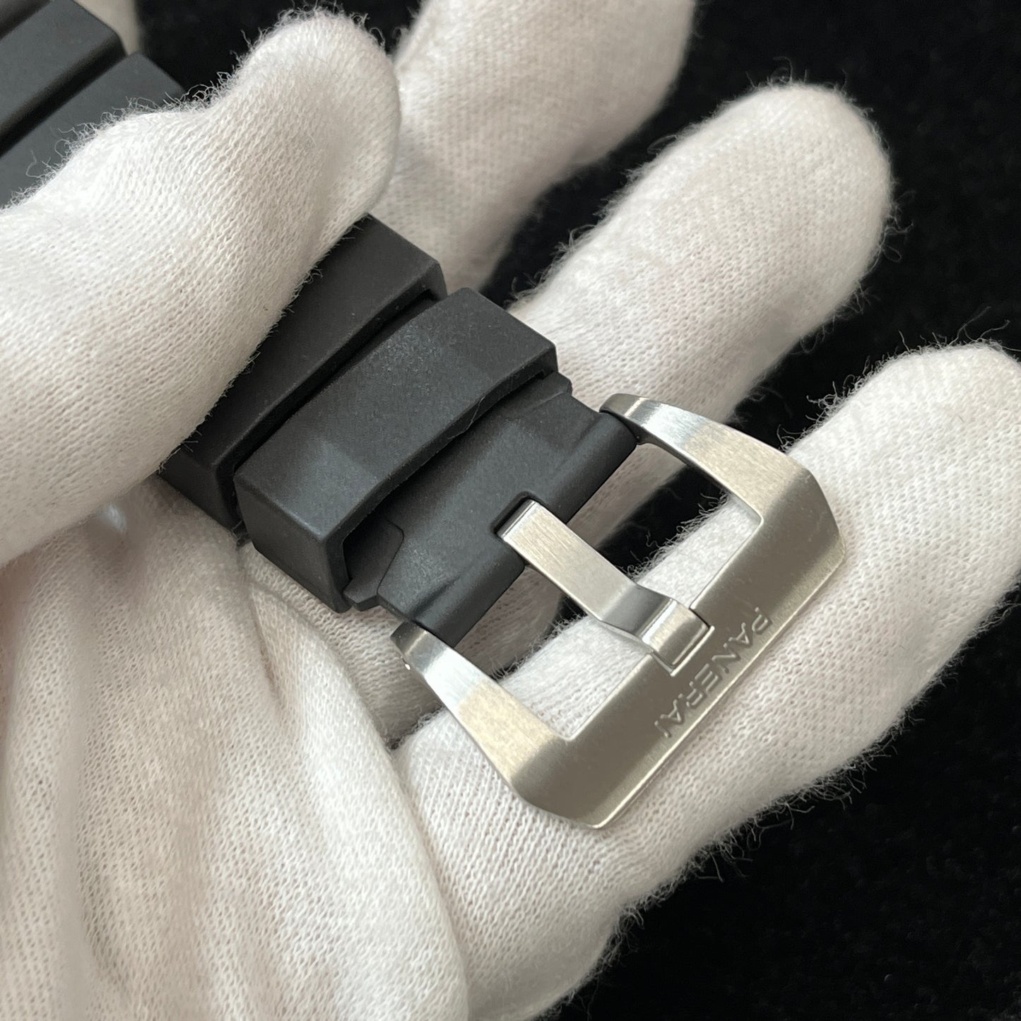 PAM00423 ルミノール パワーリザーブ 2PAN01-00209