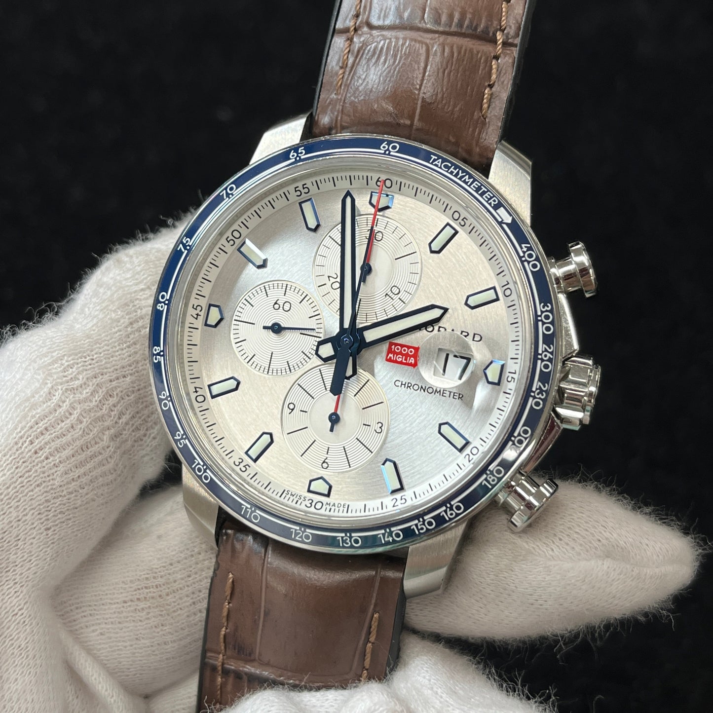 168571-3010 Mille Miglia 2022 Race Edition 2CH01-00063