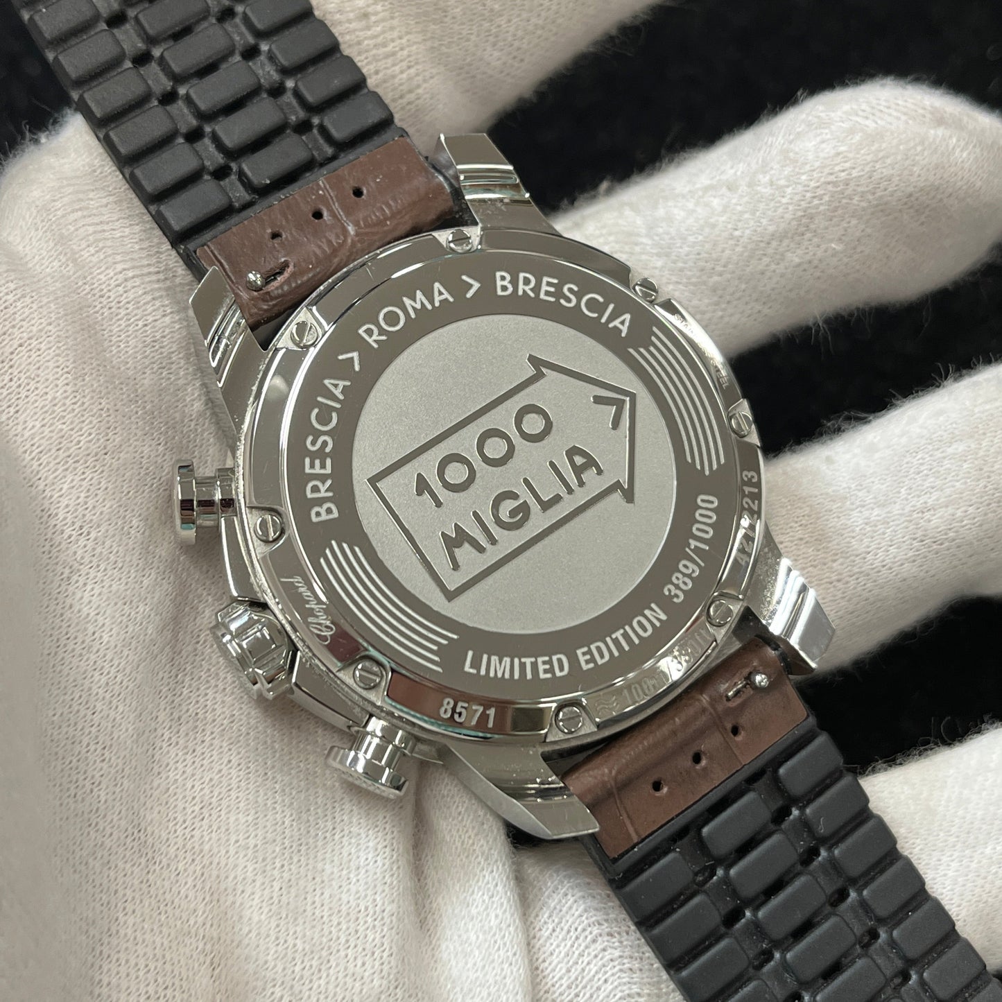 168571-3010 Mille Miglia 2022 Race Edition 2CH01-00063