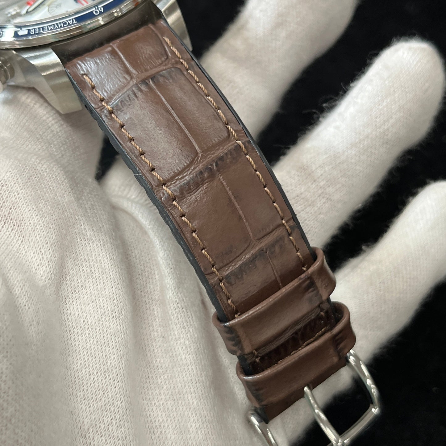 168571-3010 Mille Miglia 2022 Race Edition 2CH01-00063