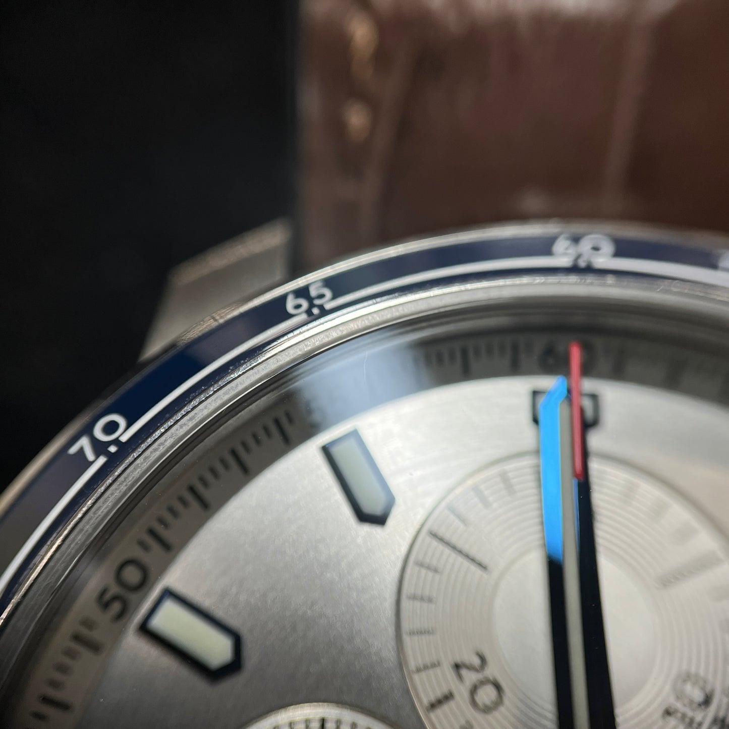 168571-3010 Mille Miglia 2022 Race Edition 2CH01-00063