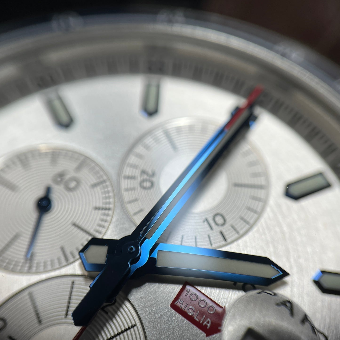 168571-3010 Mille Miglia 2022 Race Edition 2CH01-00063