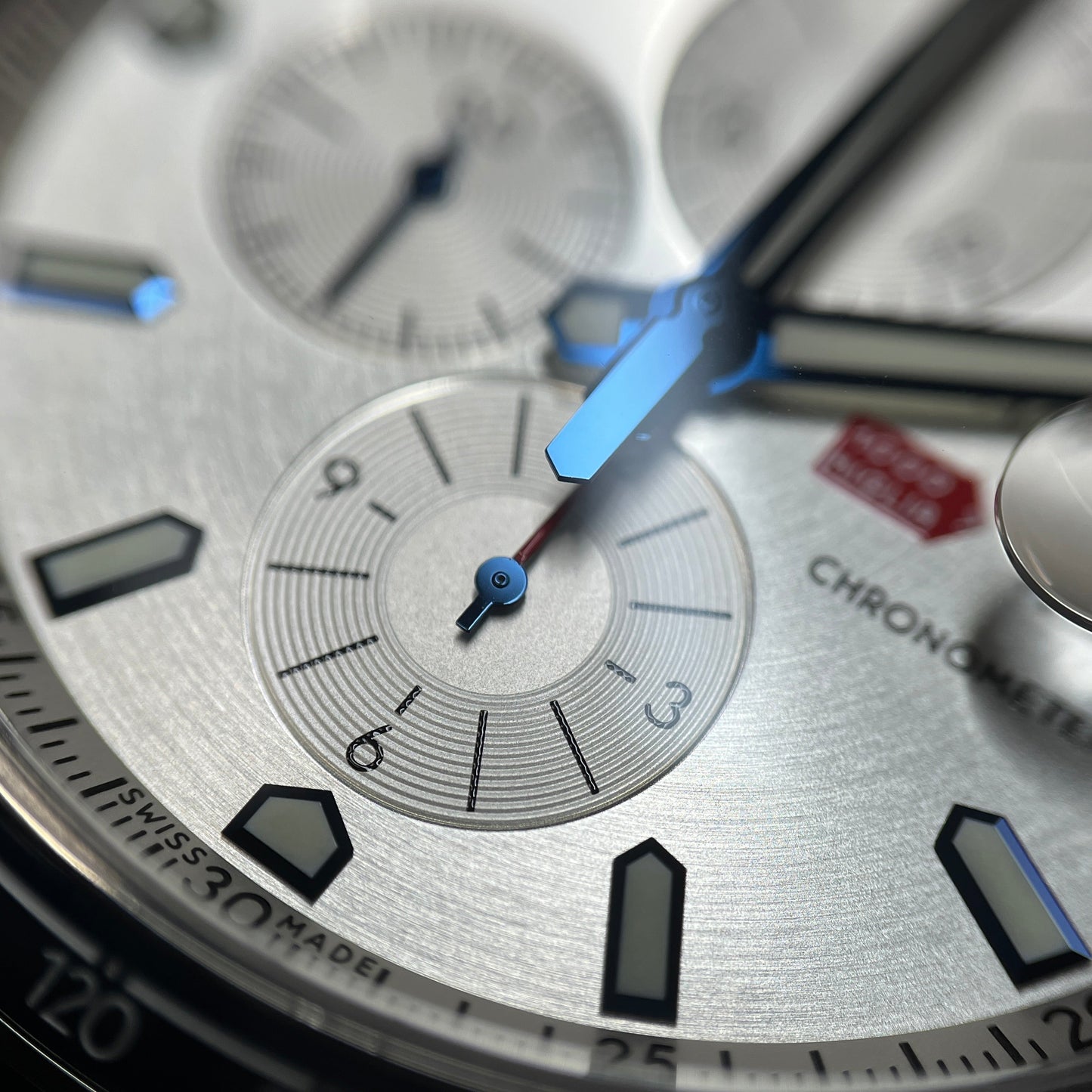 168571-3010 Mille Miglia 2022 Race Edition 2CH01-00063