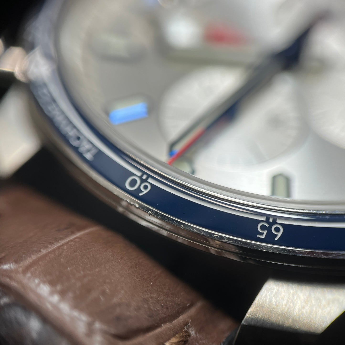 168571-3010 Mille Miglia 2022 Race Edition 2CH01-00063
