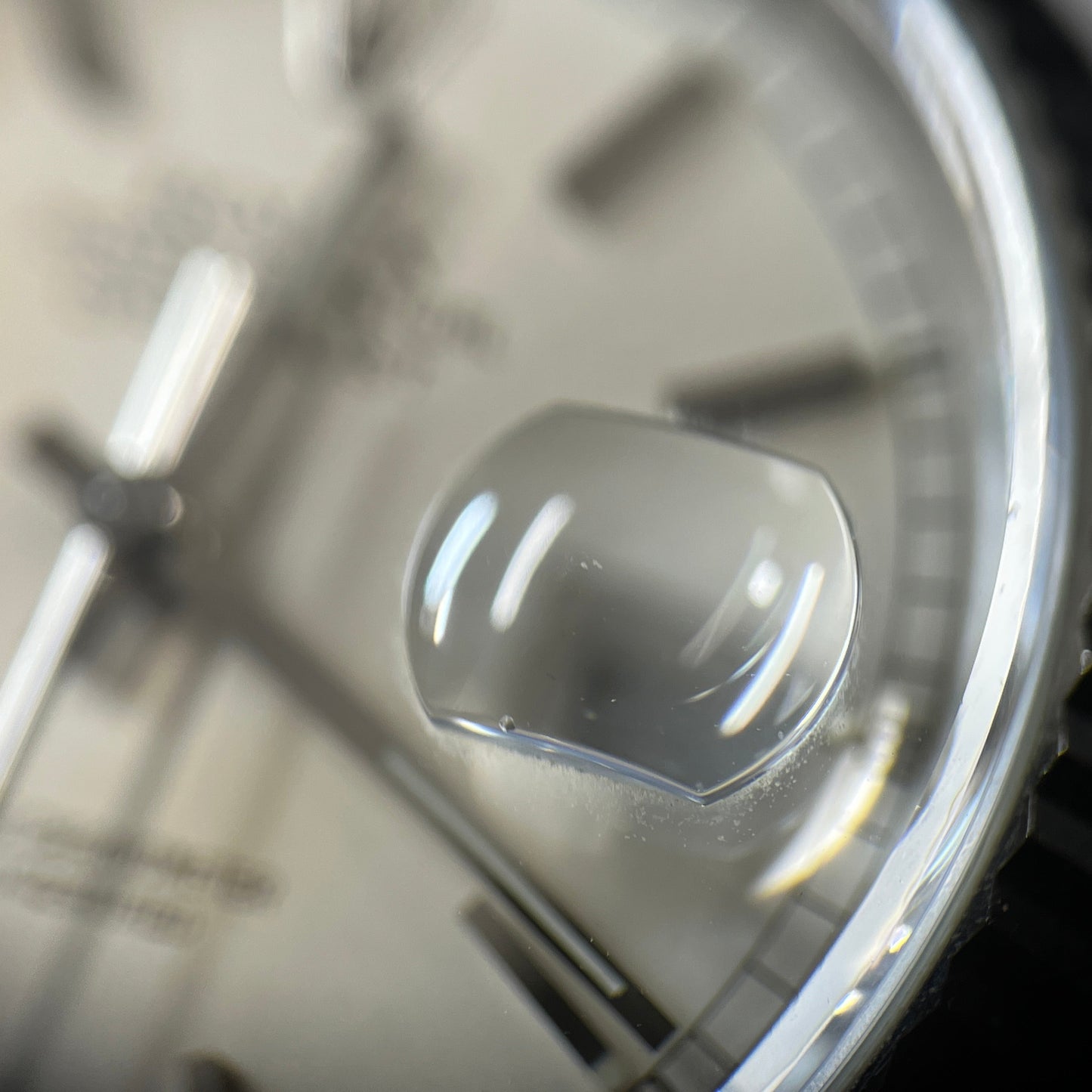16234 DATEJUST Eserial 2R-X01-01433