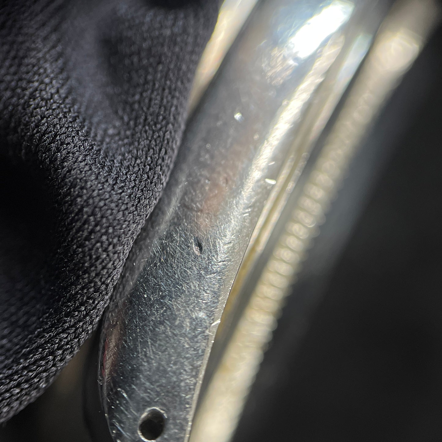 16234 DATEJUST Eserial 2R-X01-01433