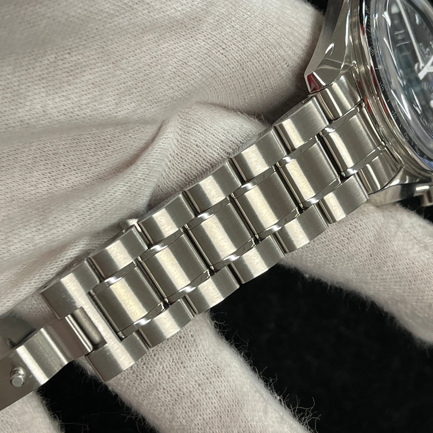 311.30.42.30.01.005 Speedmaster Professional 2O-M01-00576