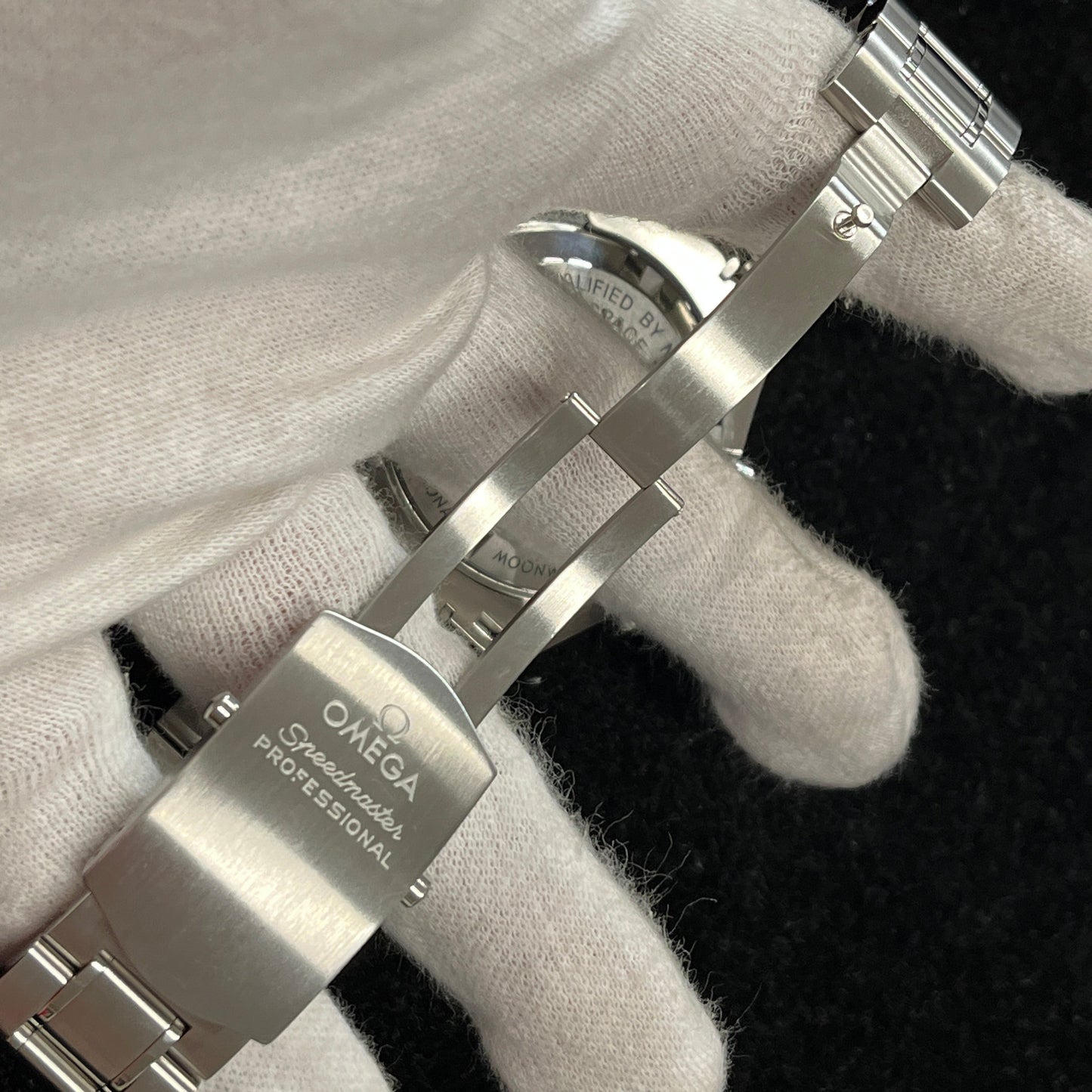 311.30.42.30.01.005 Speedmaster Professional 2O-M01-00576