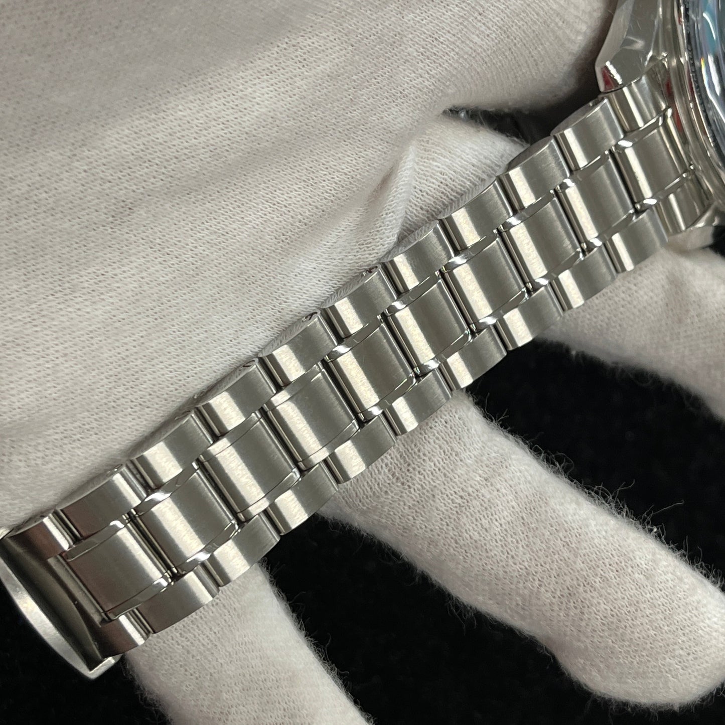 311.30.42.30.01.005 Speedmaster Professional 2O-M01-00576