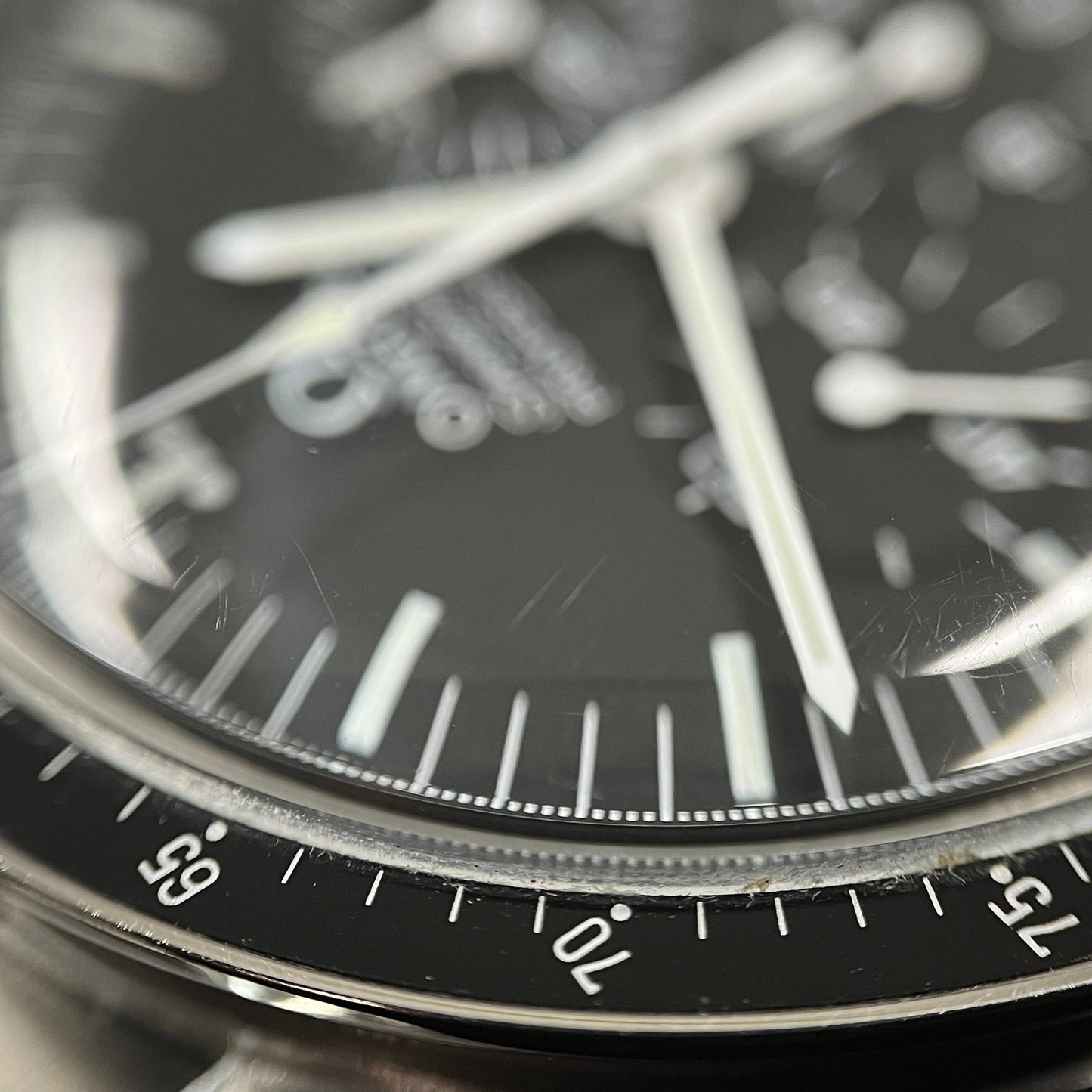 311.30.42.30.01.005 Speedmaster Professional 2O-M01-00576
