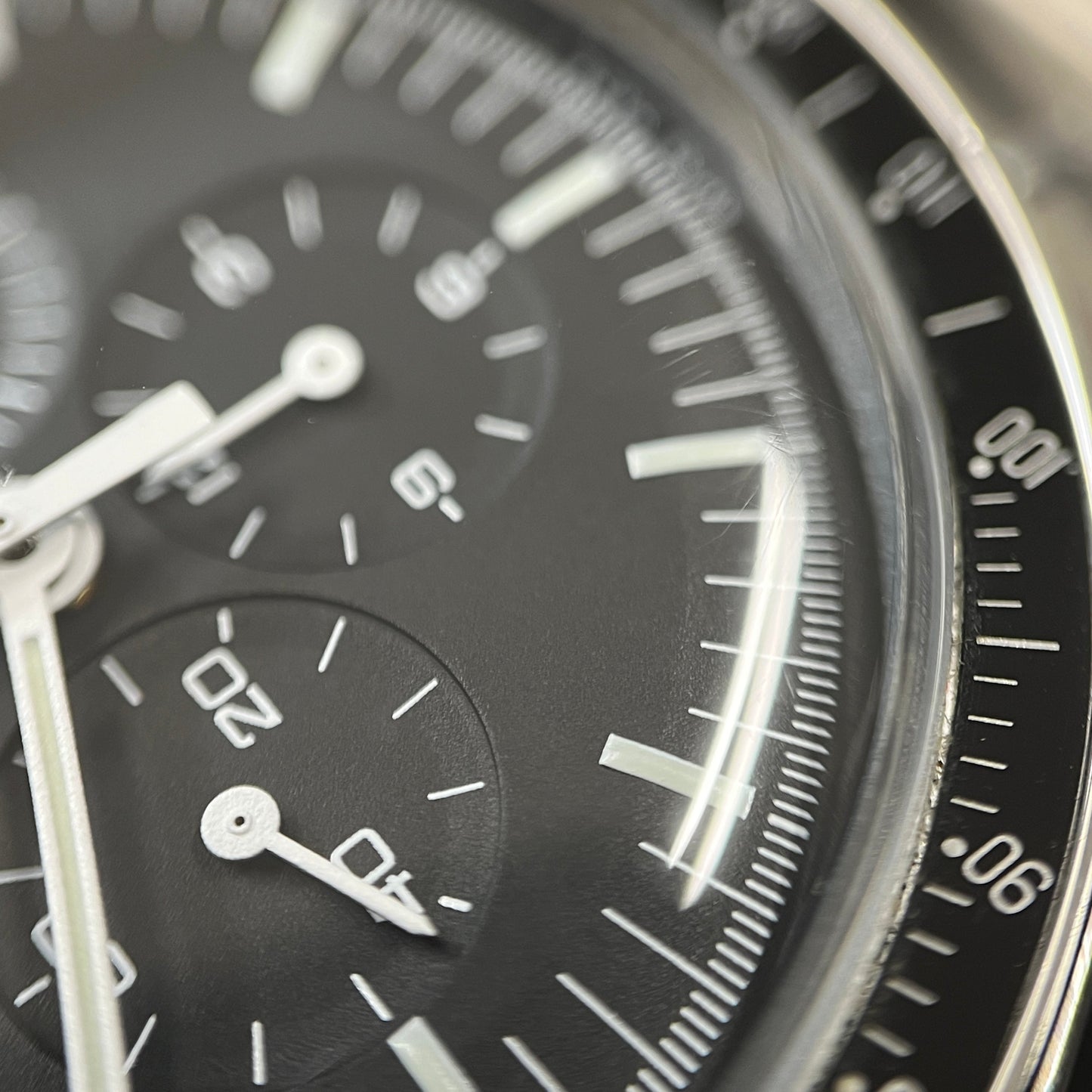 311.30.42.30.01.005 Speedmaster Professional 2O-M01-00576