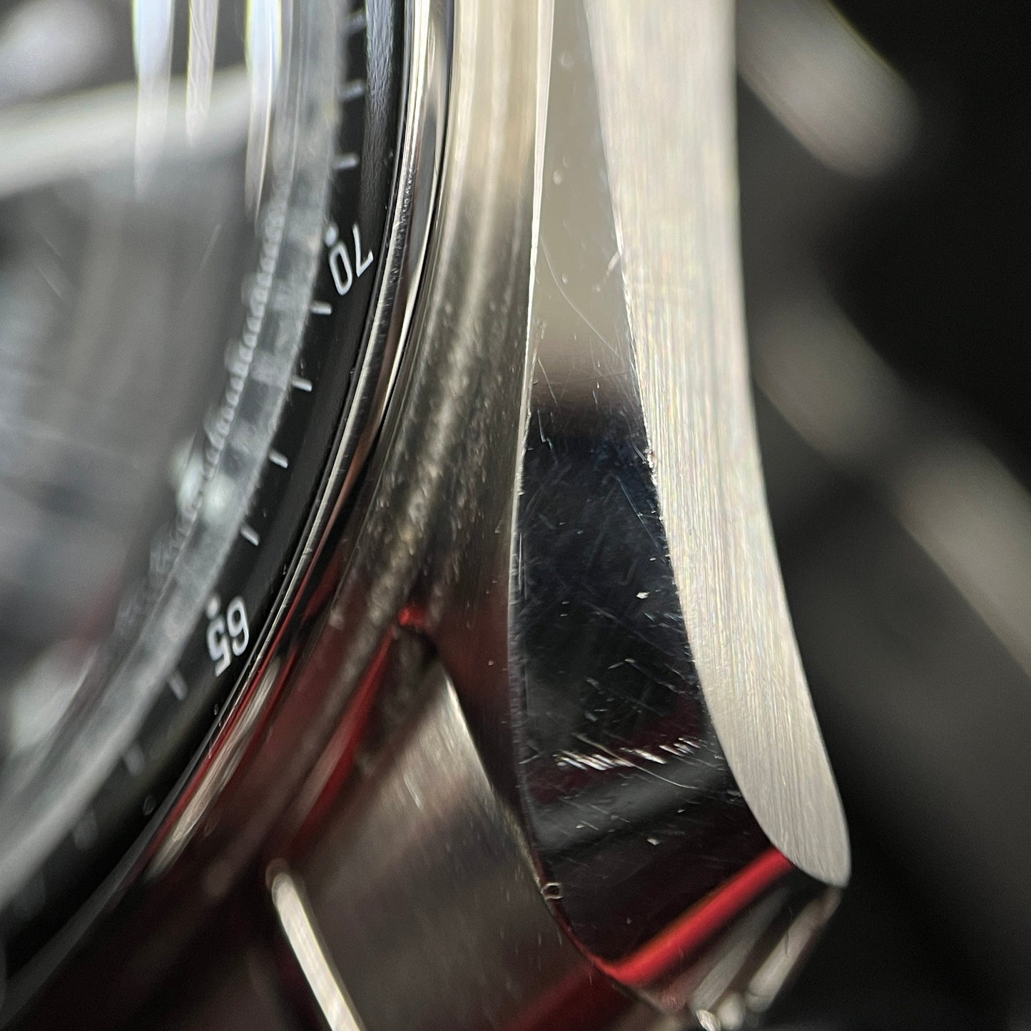 311.30.42.30.01.005 Speedmaster Professional 2O-M01-00576