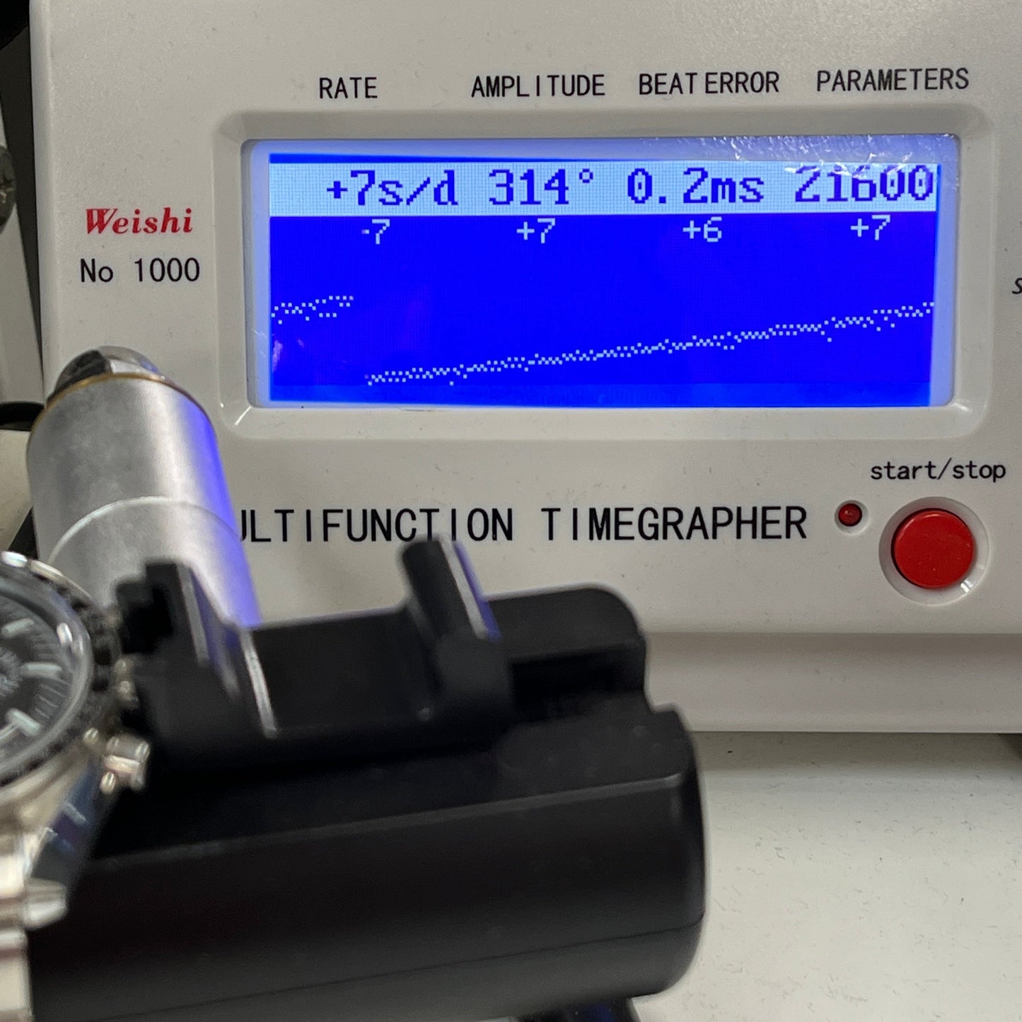 311.30.42.30.01.005 Speedmaster Professional 2O-M01-00576