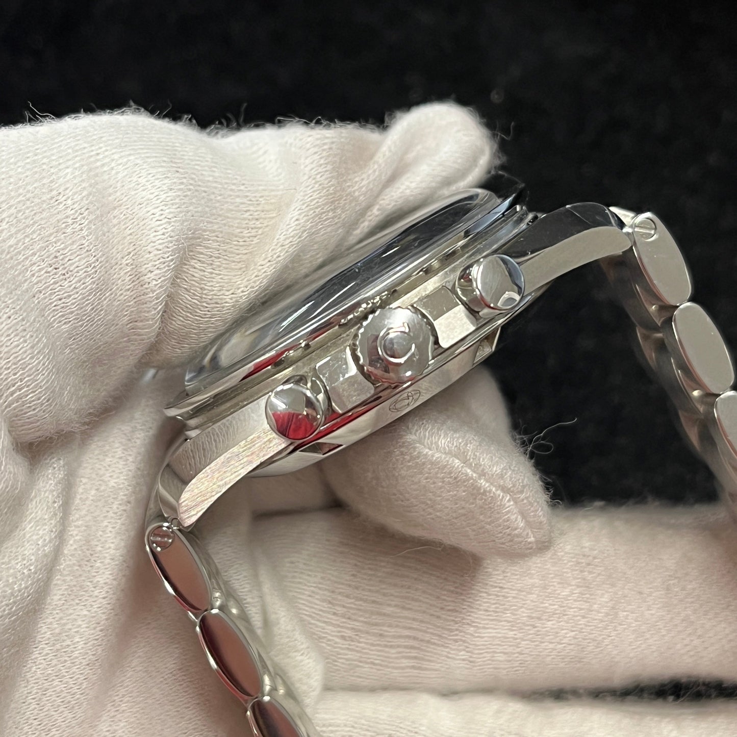 311.30.42.30.01.005 Speedmaster Professional 2O-M01-00576