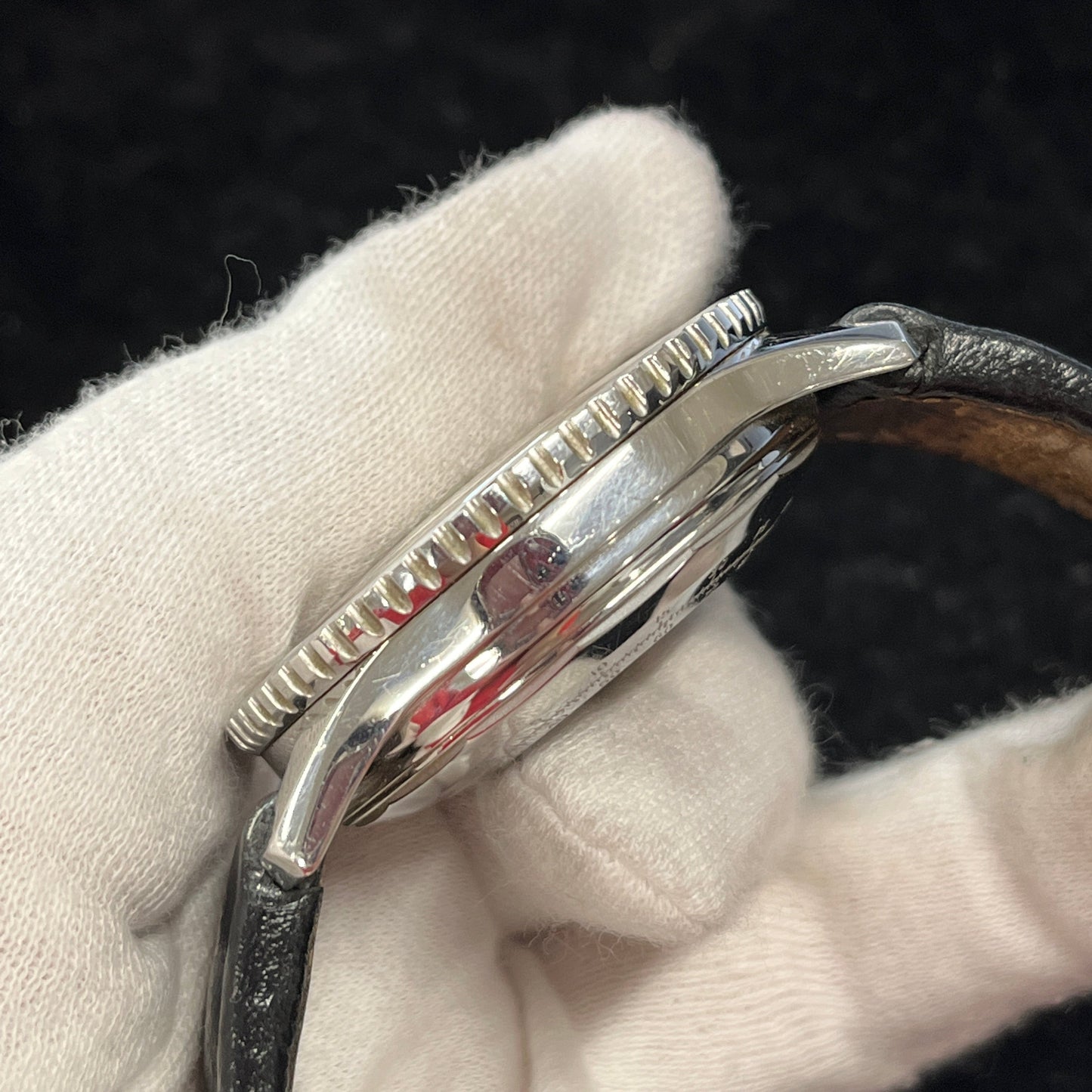 A13022 Old Navitimer 2BRT01-00186