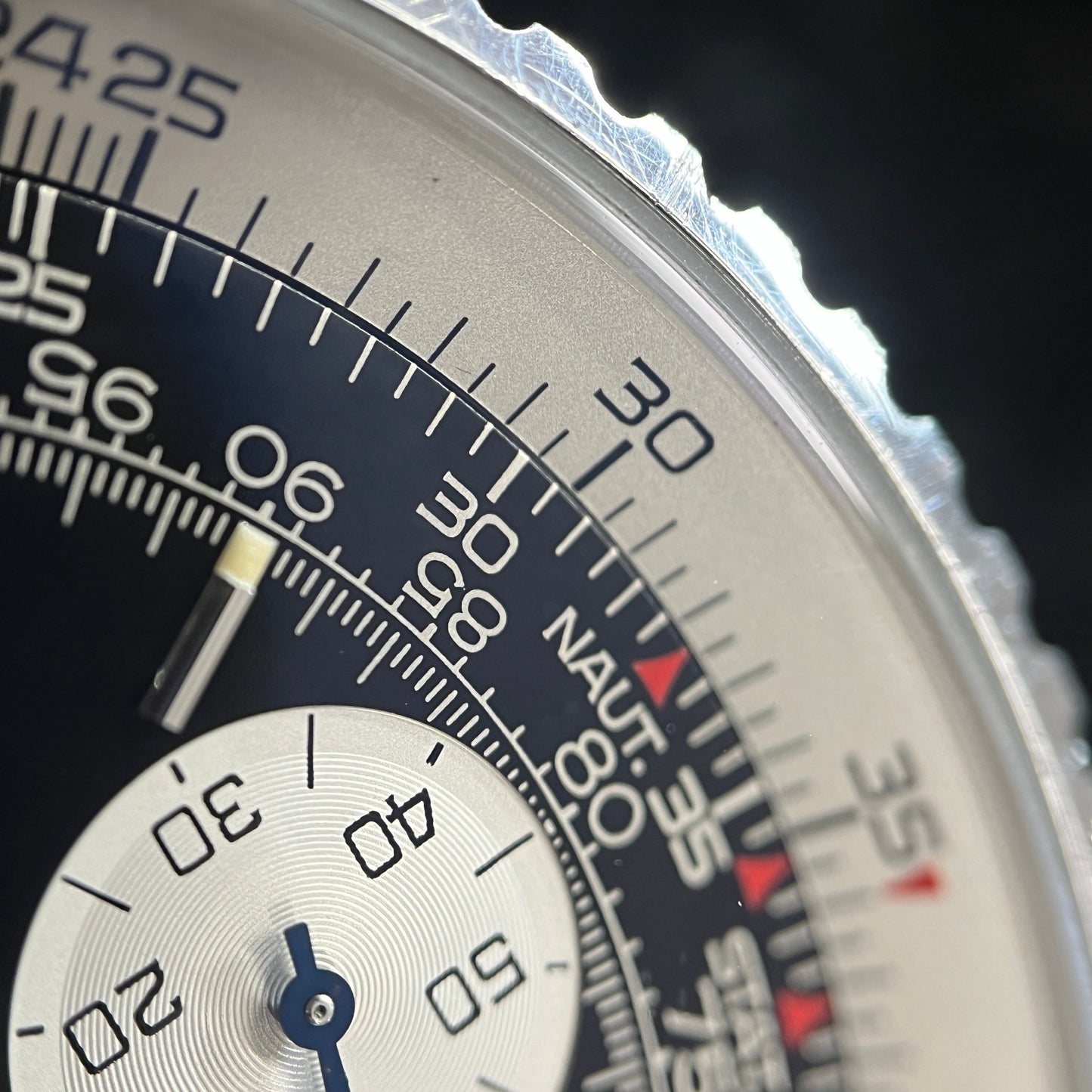 A13022 Old Navitimer 2BRT01-00186
