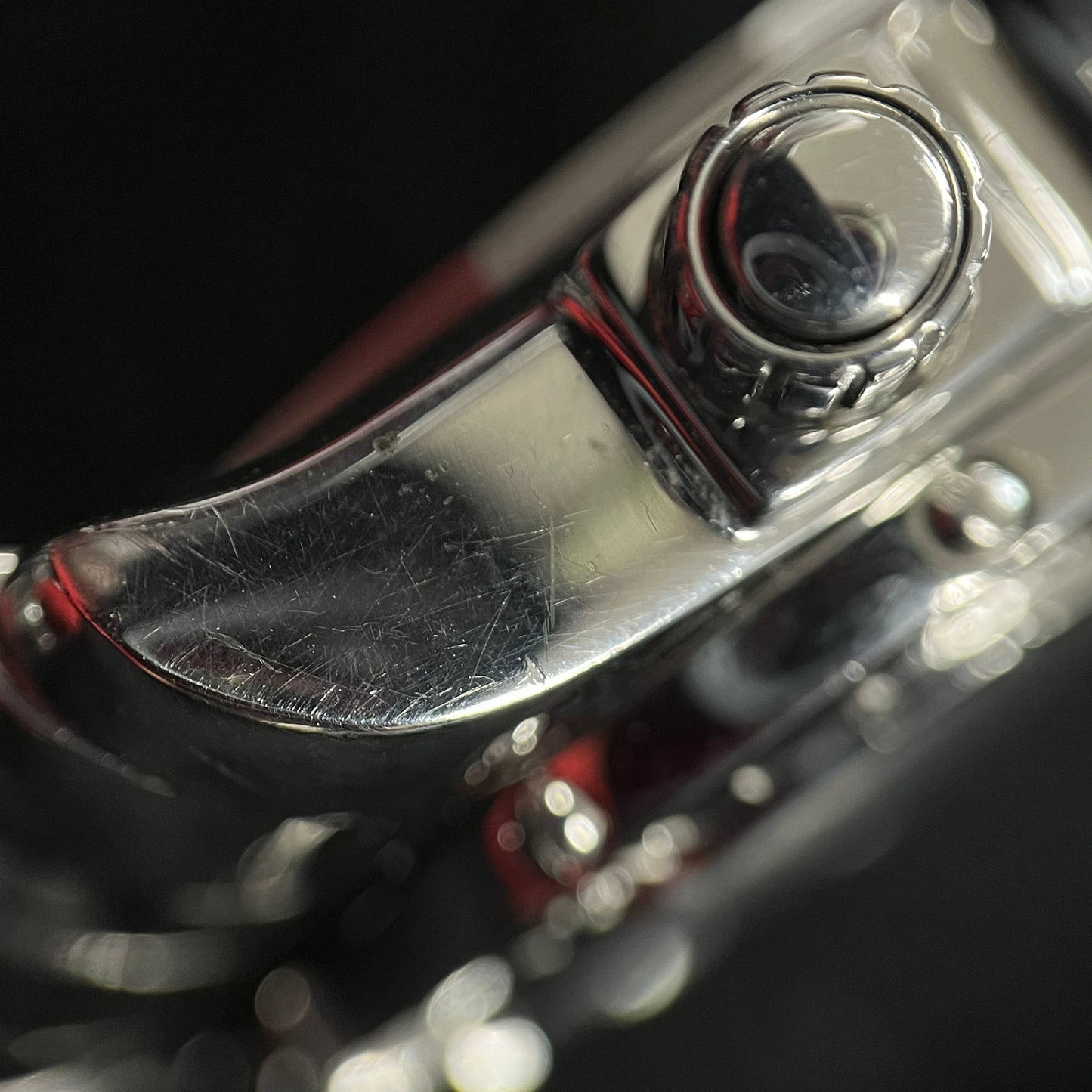 A44359 Chronomat Blackbird 2BRT01-00184