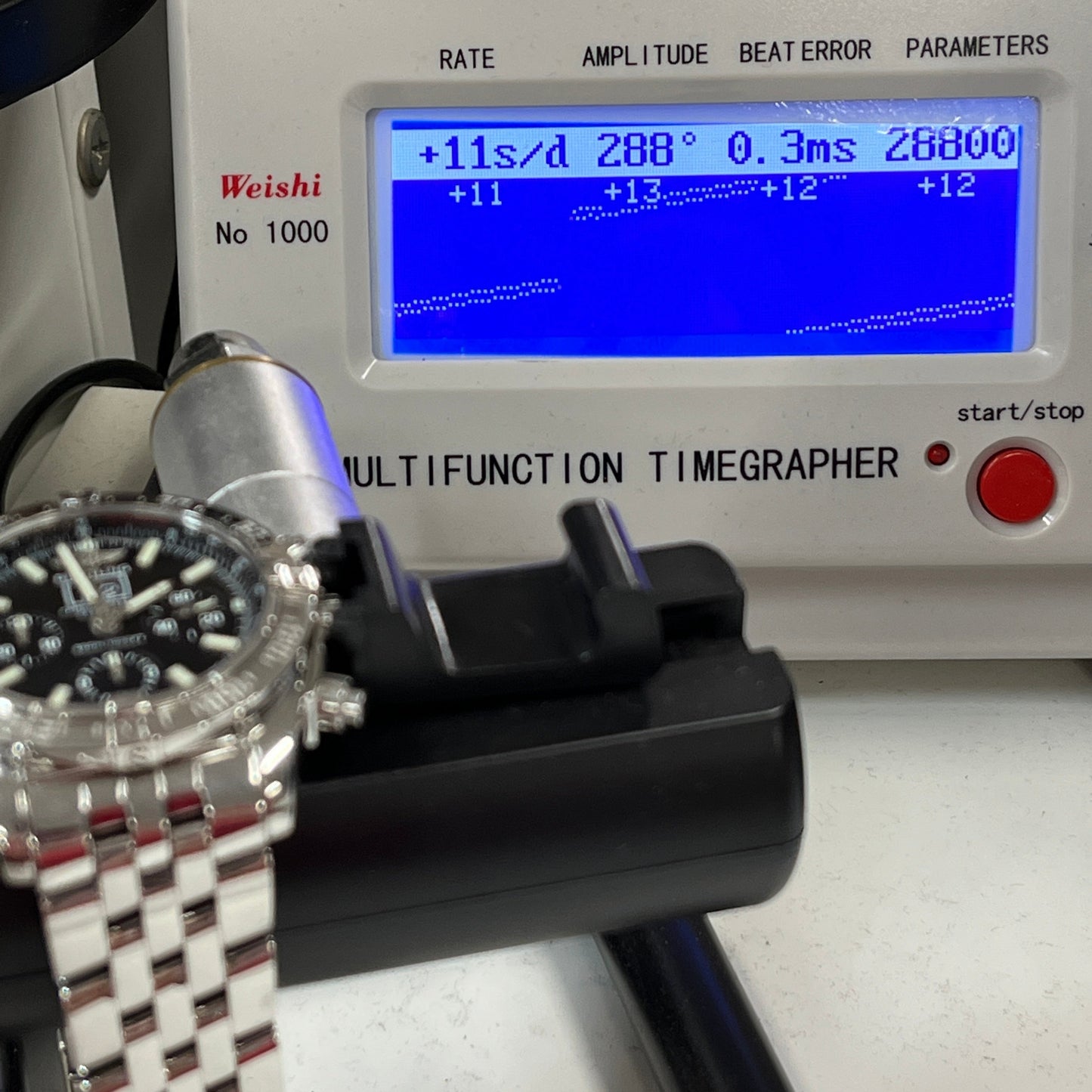A44359 Chronomat Blackbird 2BRT01-00184