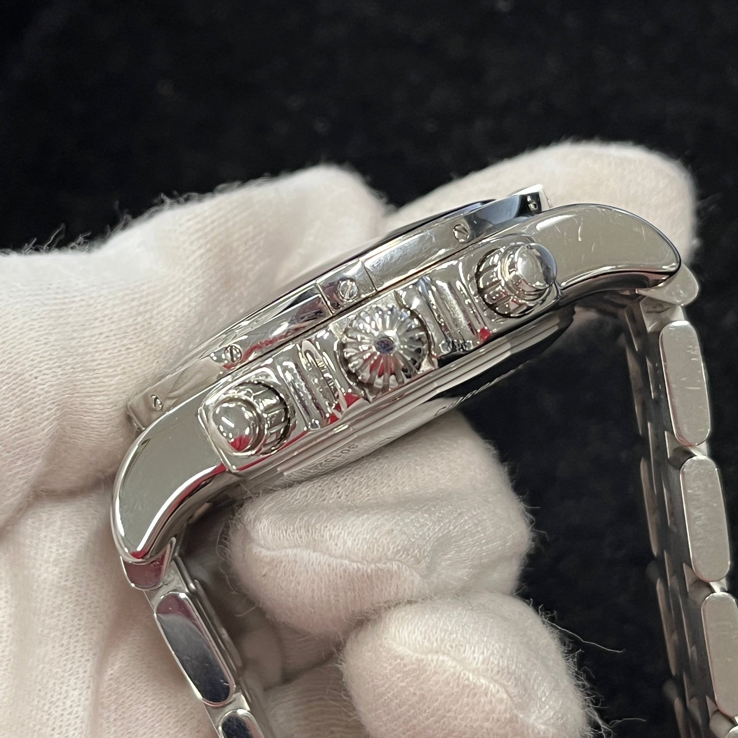 AB0110 Chronomat 44 2BRT01-00183