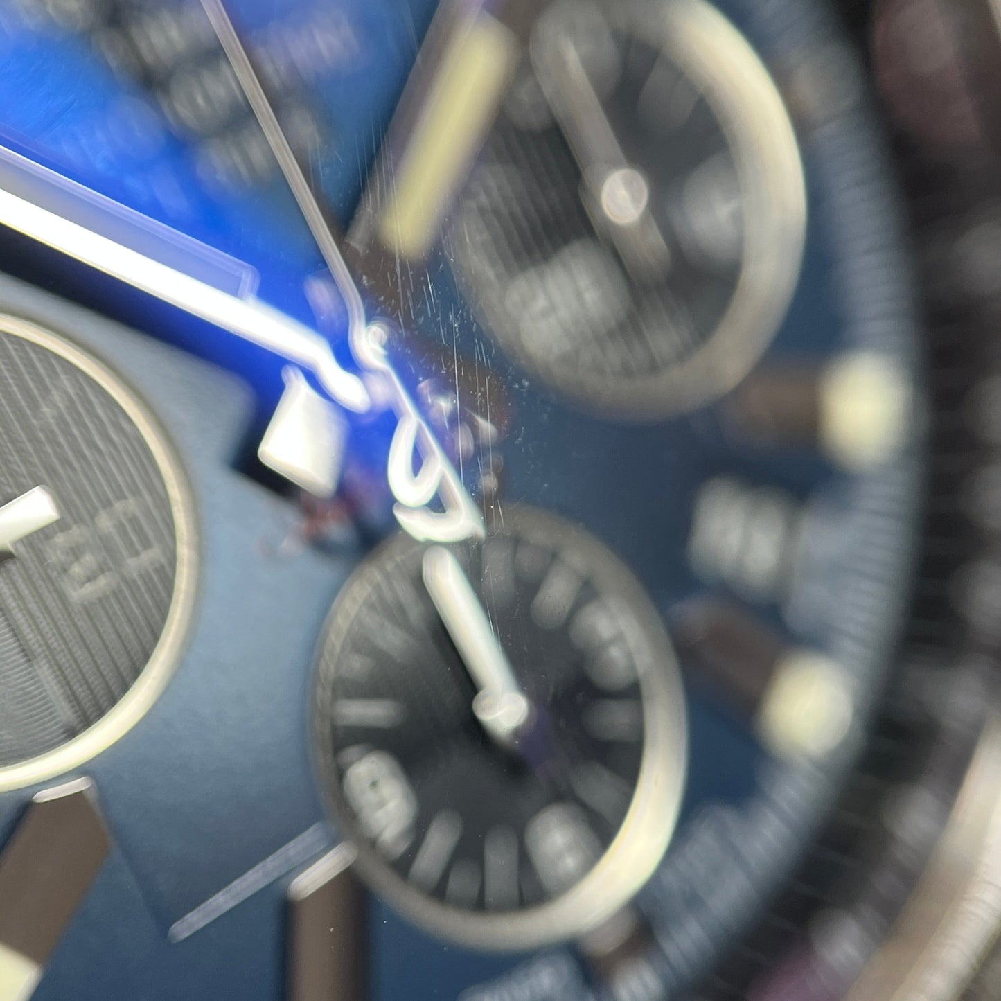 AB0110 Chronomat 44 2BRT01-00183