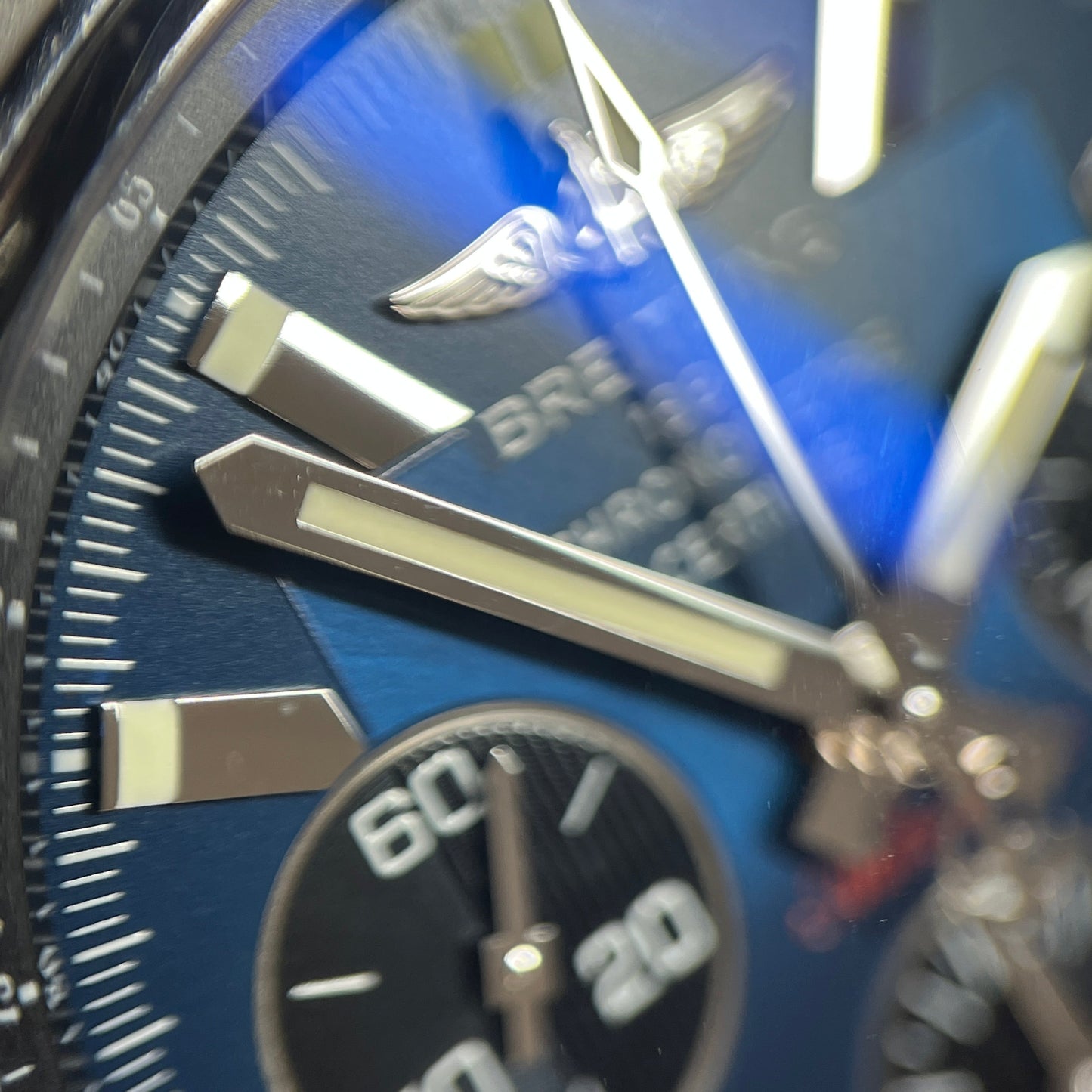AB0110 Chronomat 44 2BRT01-00183