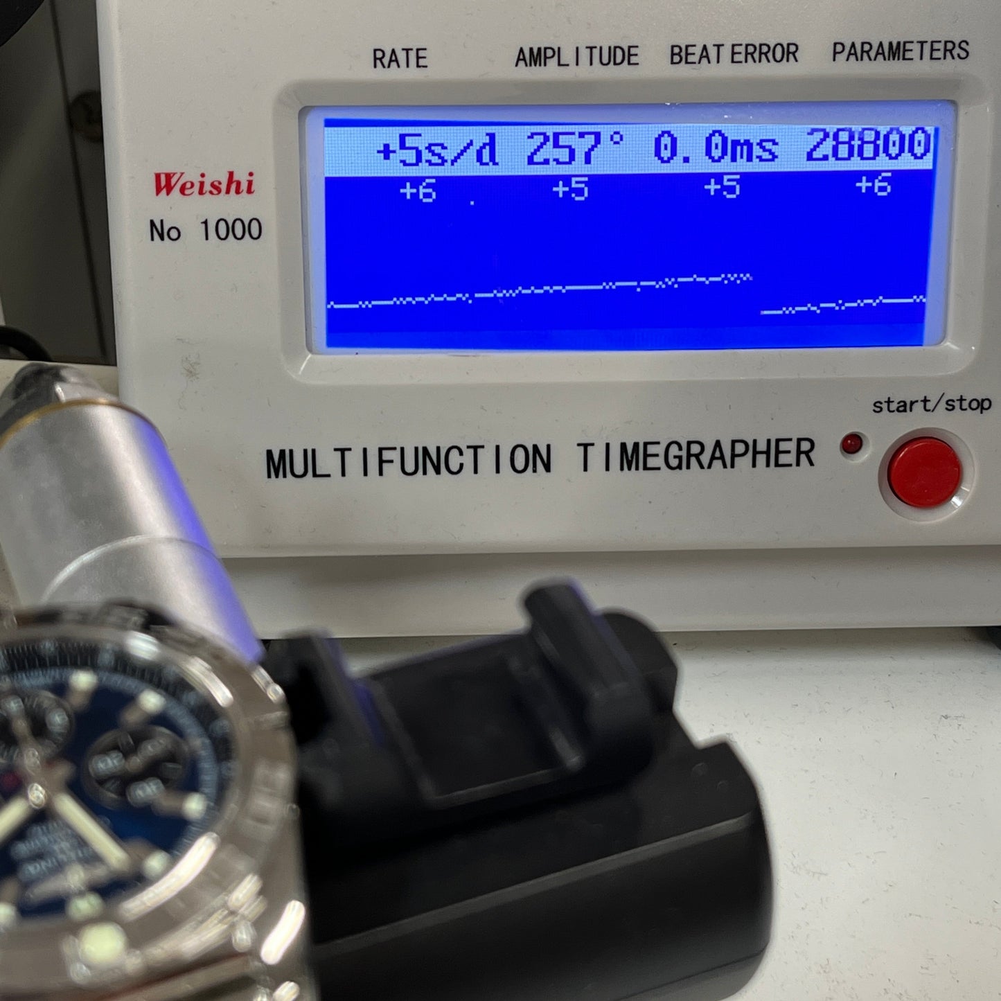 AB0110 Chronomat 44 2BRT01-00183