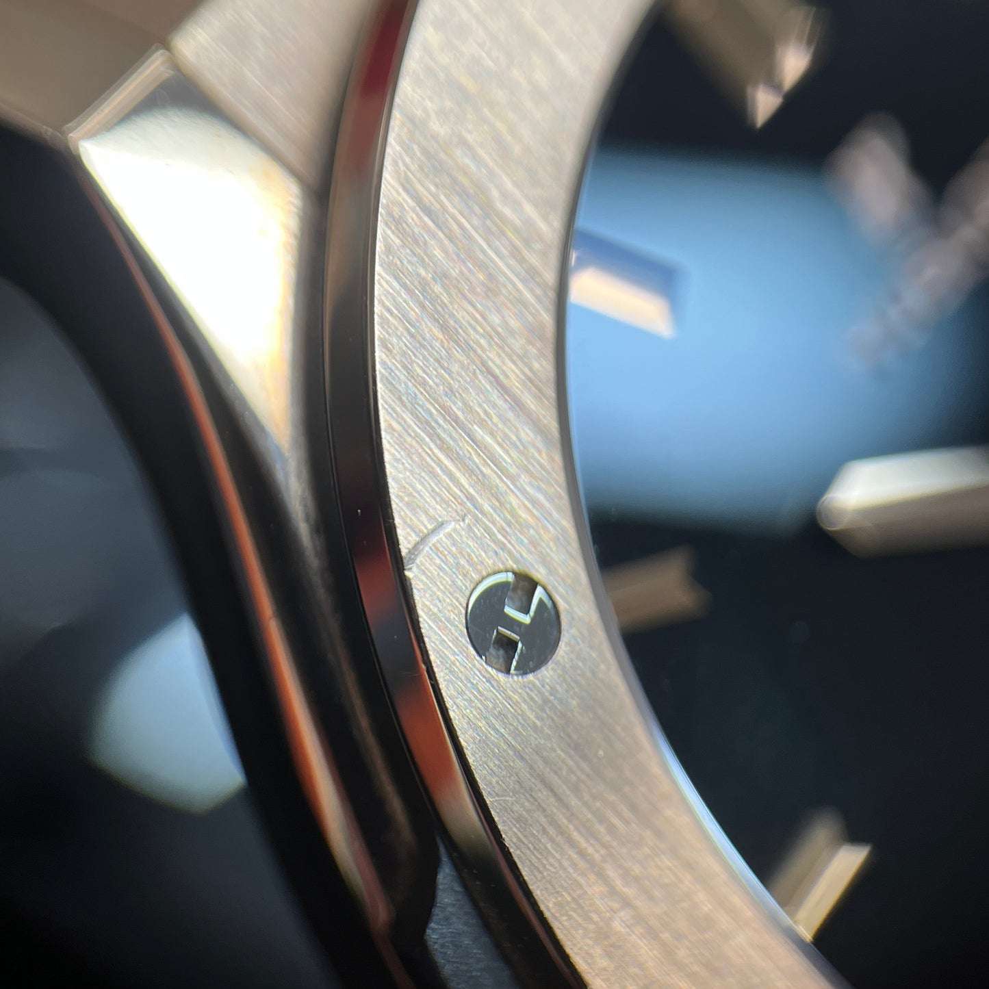 545.0X.1280.LR Classic Fusion Classico KG 2HUB01-00207