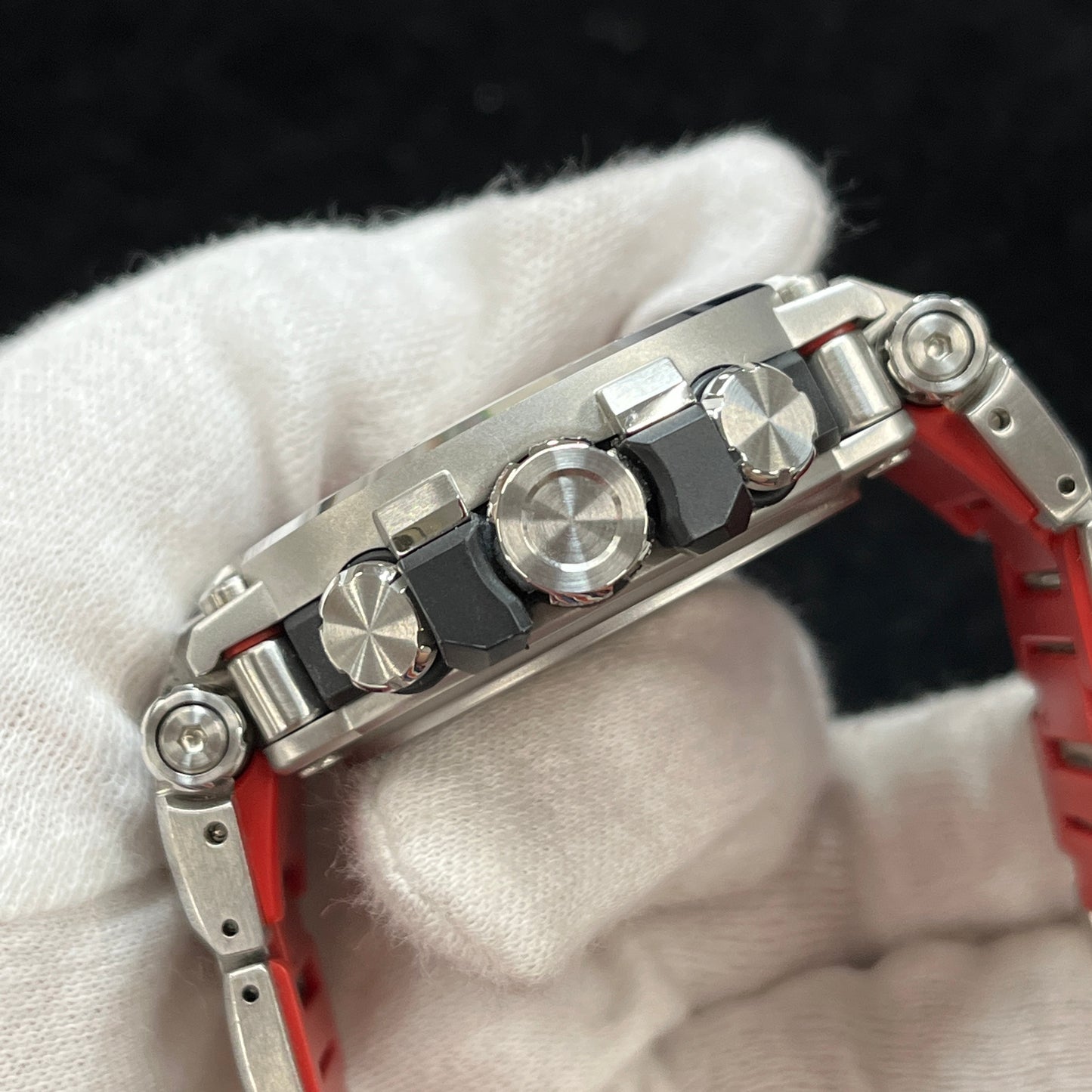 MTG-B1000D-1AJF MTG-B1000シリーズ 2CAS01-00041