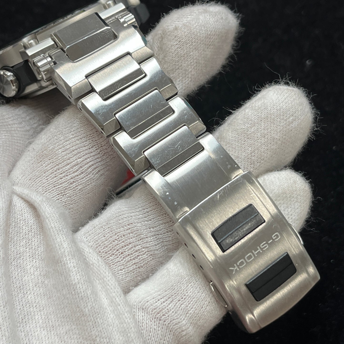 MTG-B1000D-1AJF MTG-B1000シリーズ 2CAS01-00041