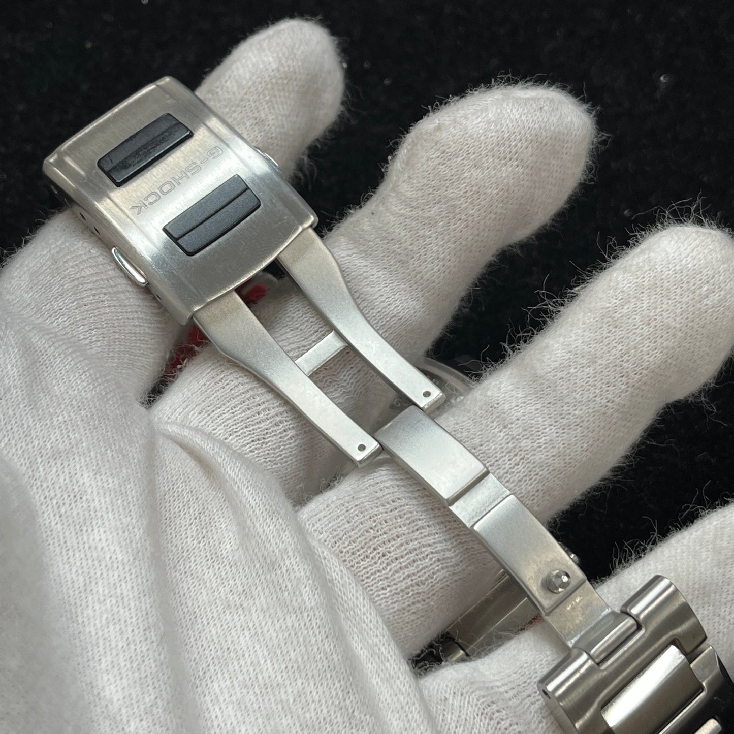 MTG-B1000D-1AJF MTG-B1000 series 2CAS01-00041