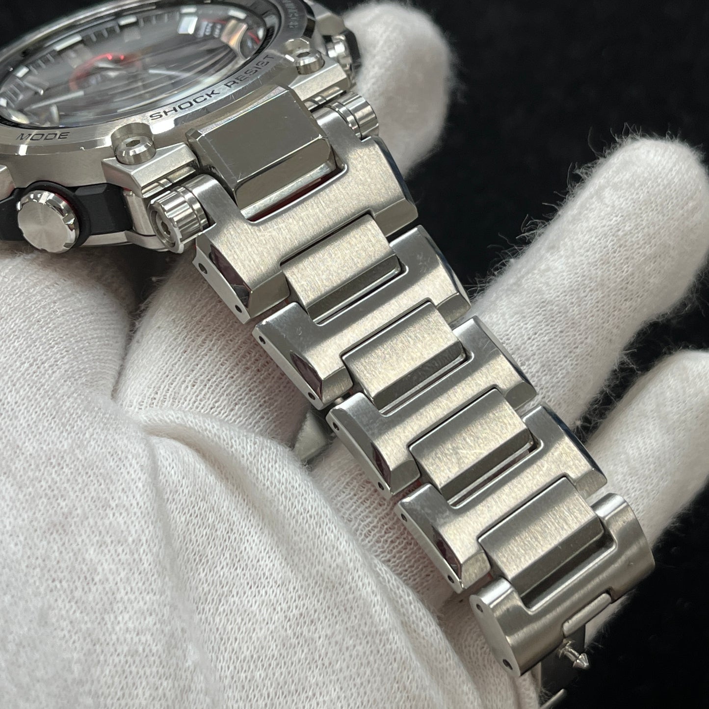 MTG-B1000D-1AJF MTG-B1000シリーズ 2CAS01-00041