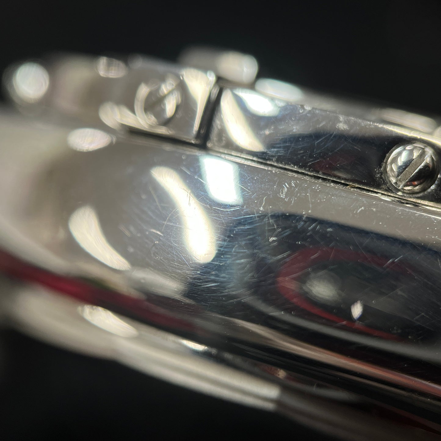 A13356 Chronomat Evolution 2BRT01-00185