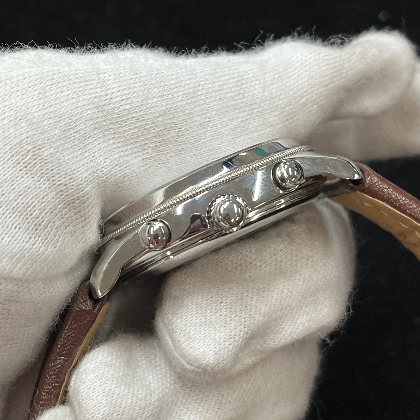 4910 Chronograph 2GRP01-00057