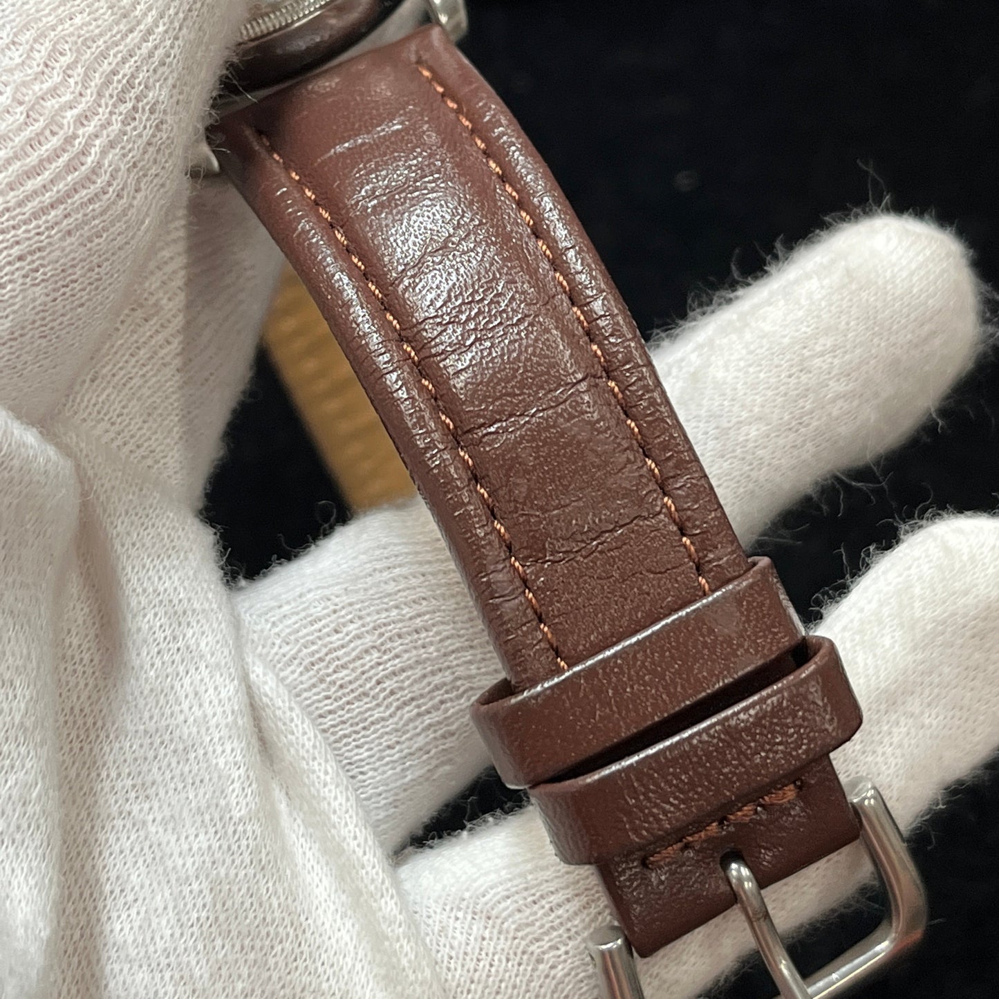 4910 Chronograph 2GRP01-00057