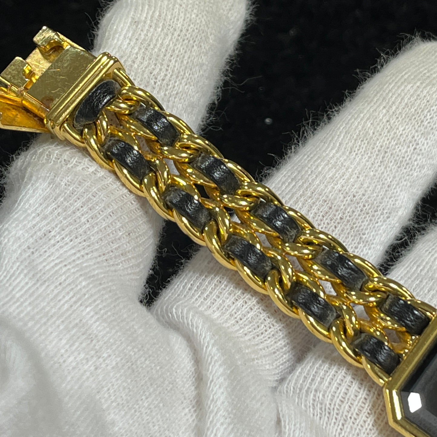 H0001 プルミエール 2CHA01-00122