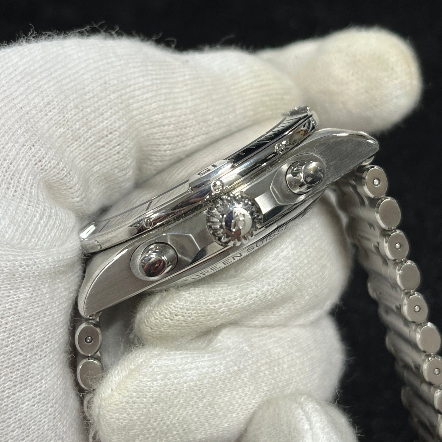 AB0134 クロノマット 2BRT33-00175
