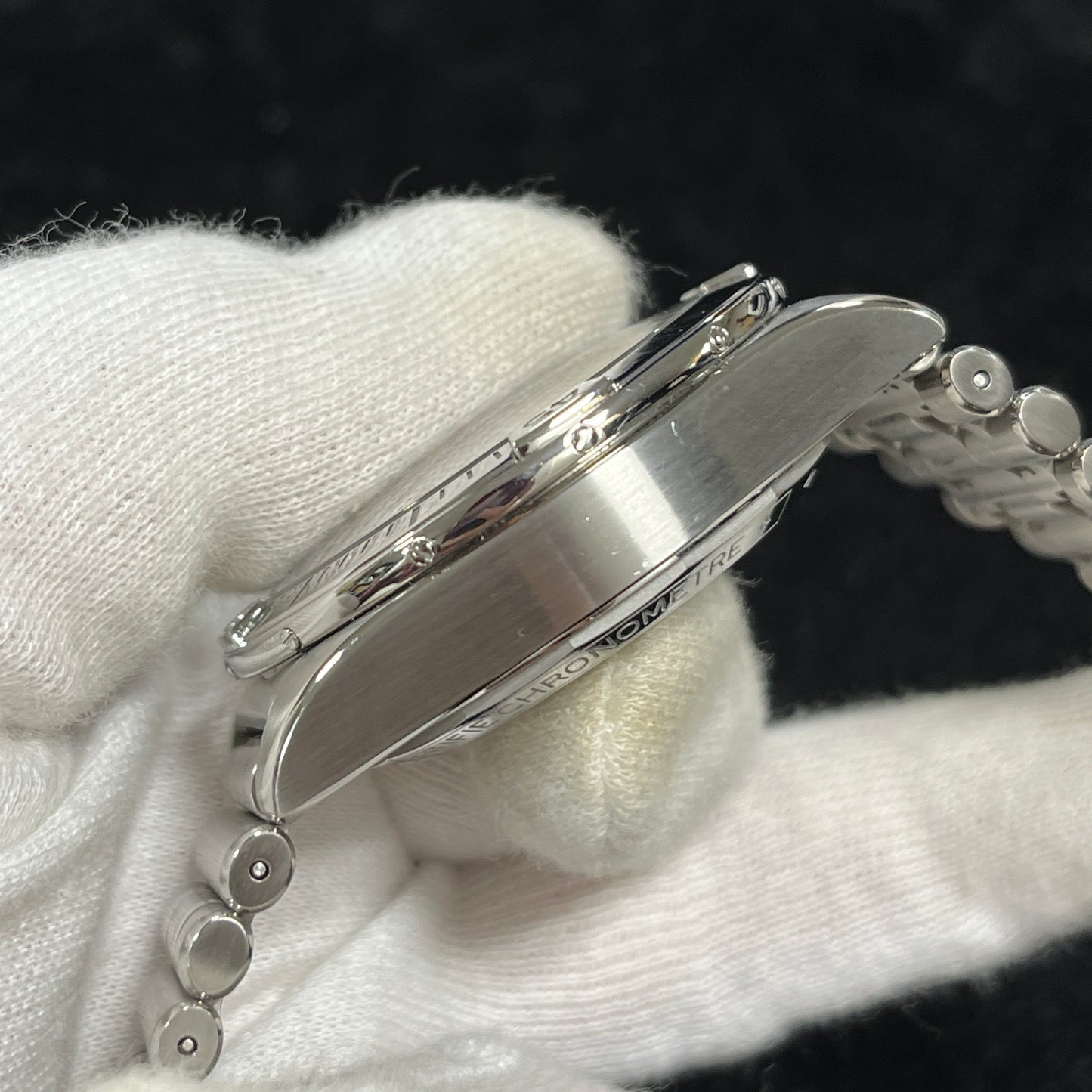 AB0134 クロノマット 2BRT33-00175