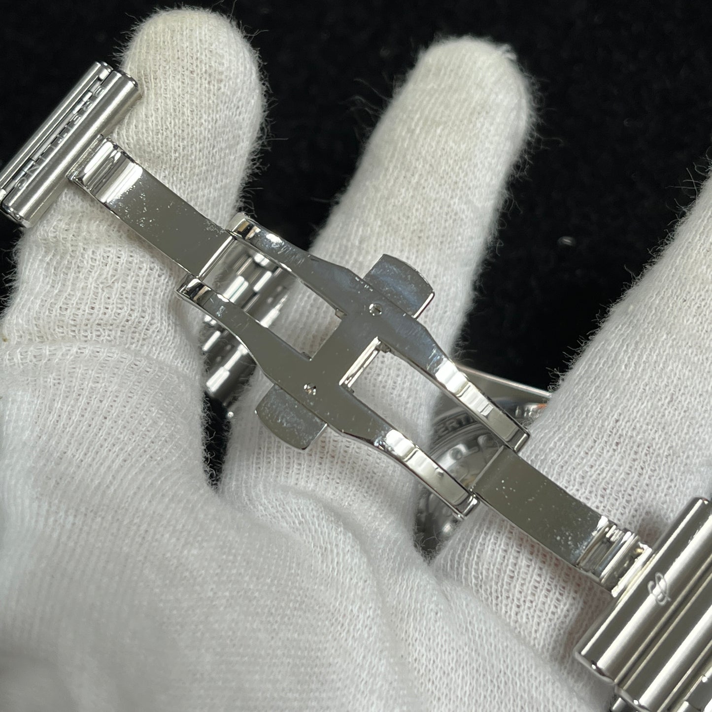 AB0134 クロノマット 2BRT33-00175