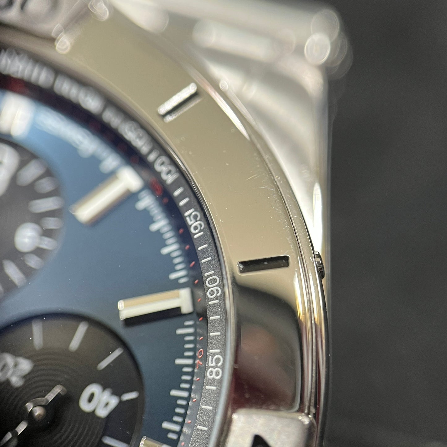 AB0134 Chronomat 2BRT33-00175